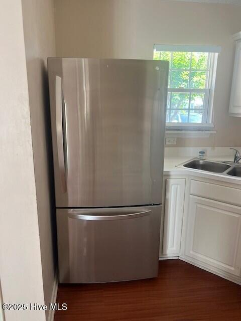 3747 Merestone Drive