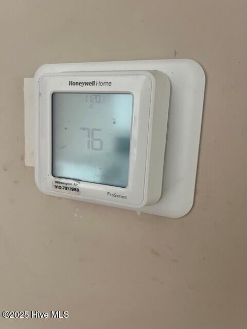 3747 Merestone Drive