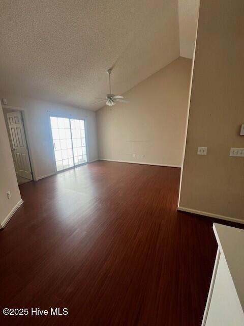 3747 Merestone Drive