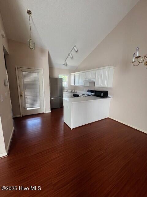 3747 Merestone Drive