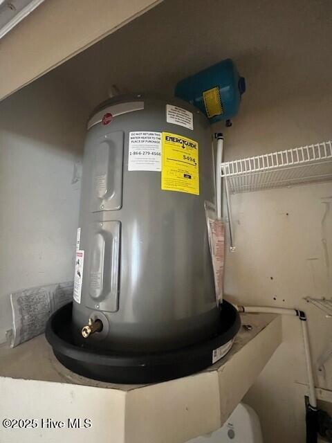 3747 Merestone Drive