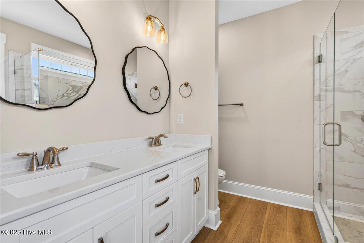 1649 Butterfly Knot Drive SW