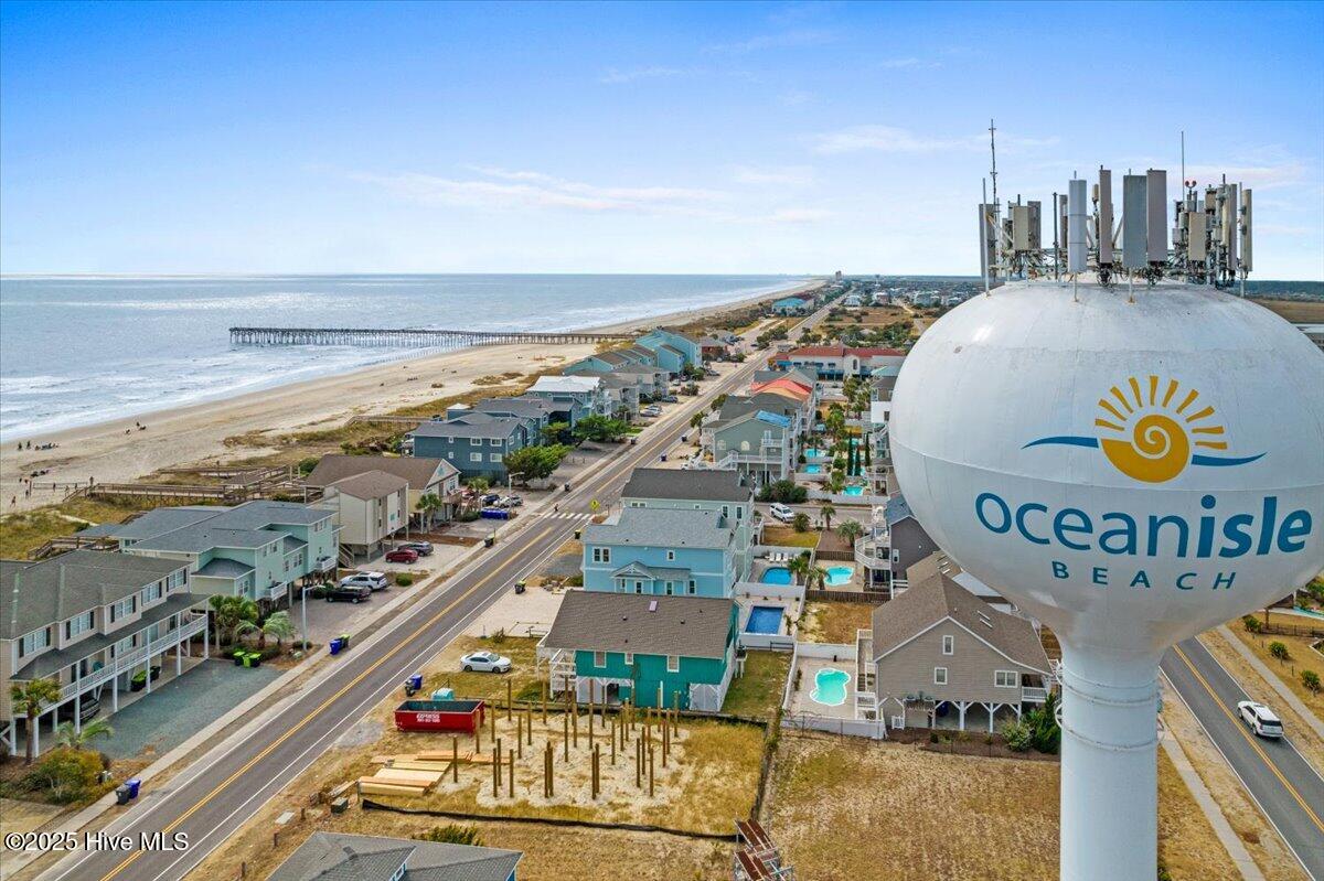 1649 Butterfly Knot Drive SW