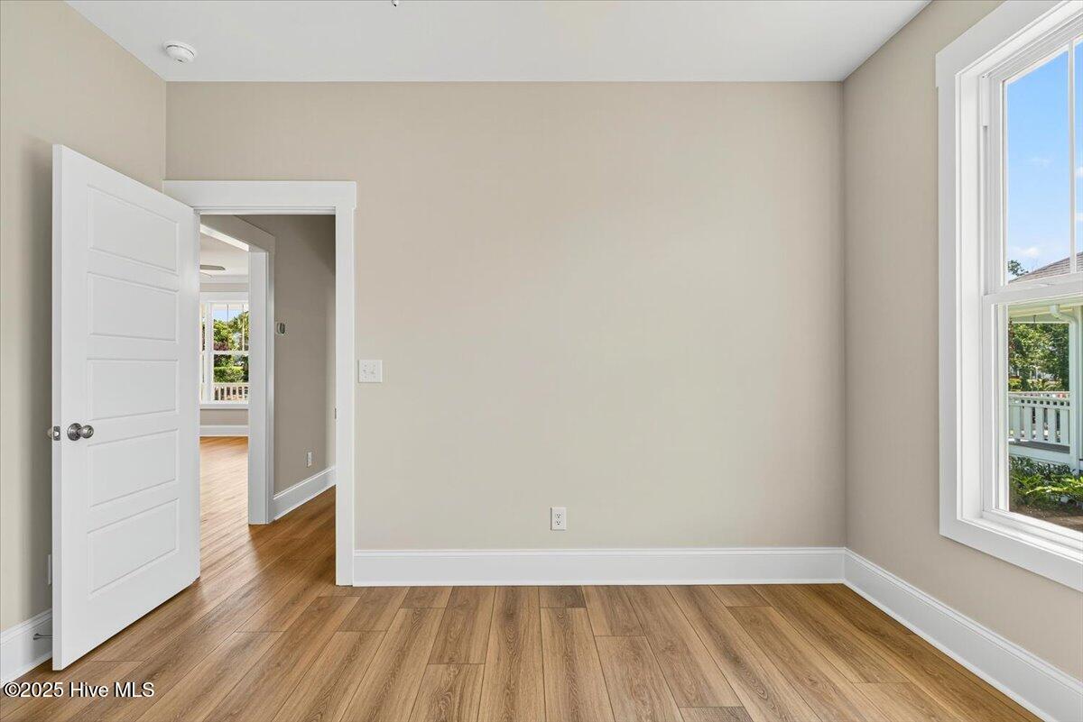 1649 Butterfly Knot Drive SW