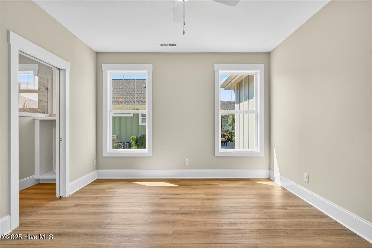 1649 Butterfly Knot Drive SW