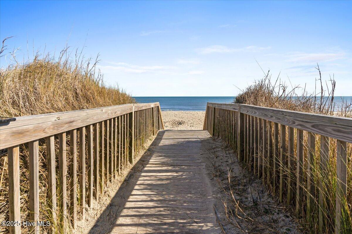 1649 Butterfly Knot Drive SW