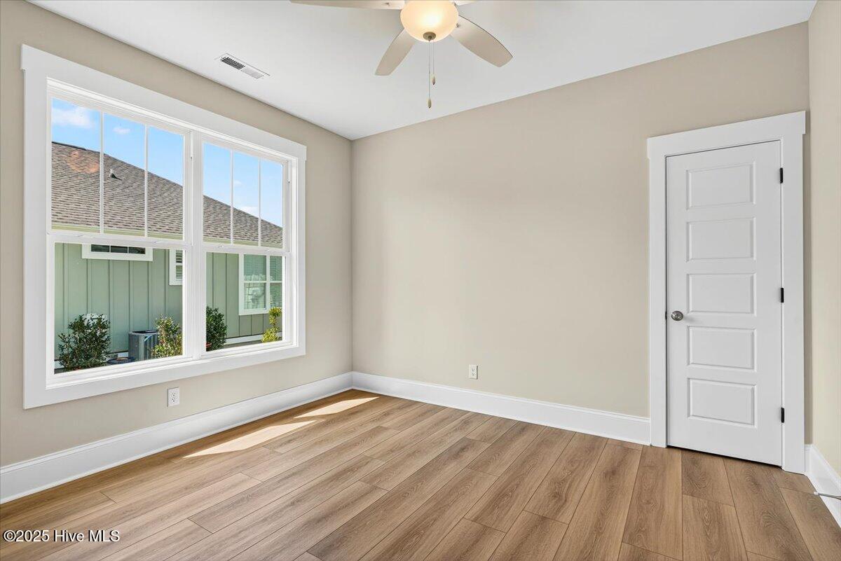 1649 Butterfly Knot Drive SW