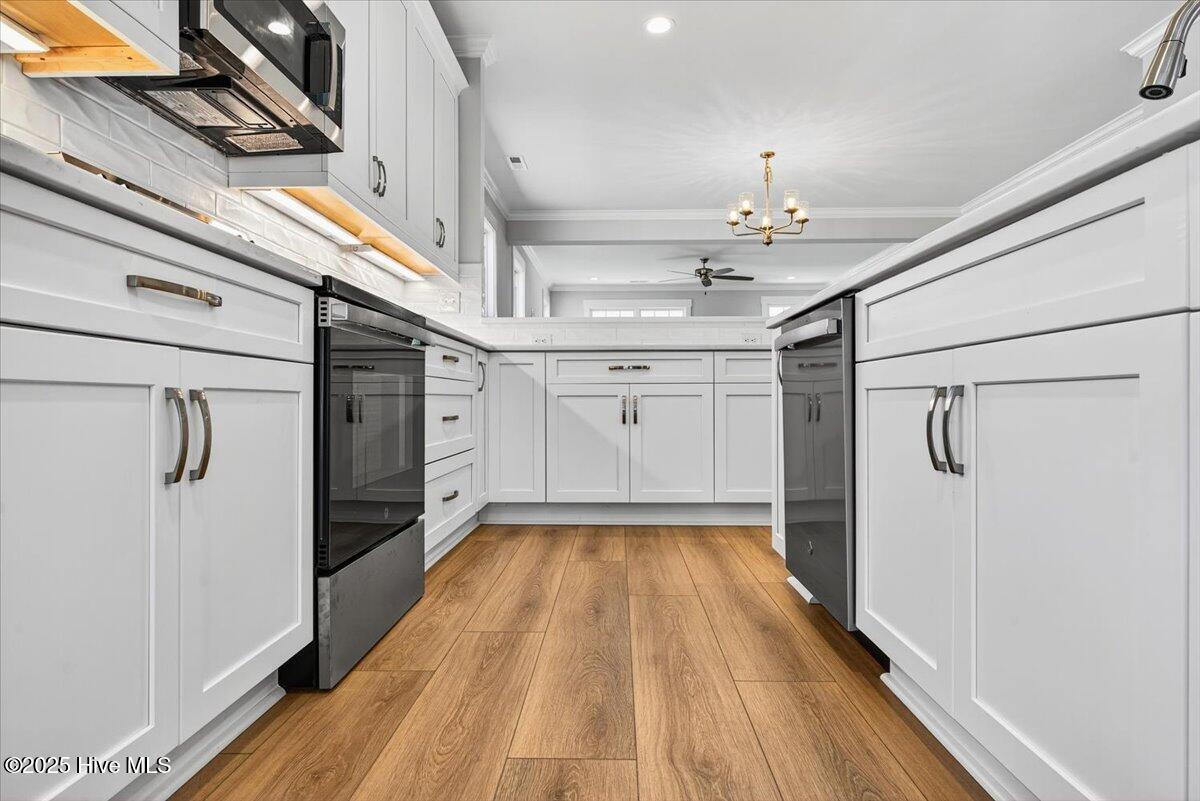 1649 Butterfly Knot Drive SW