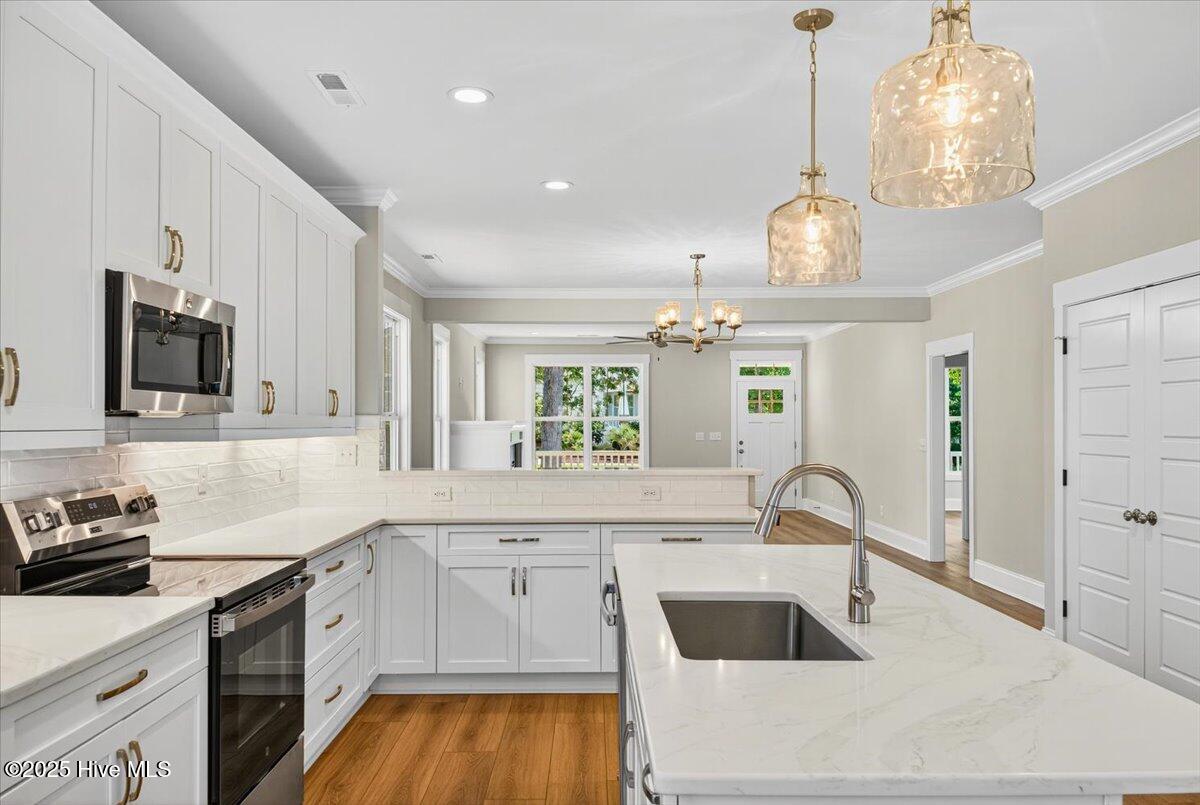 1649 Butterfly Knot Drive SW