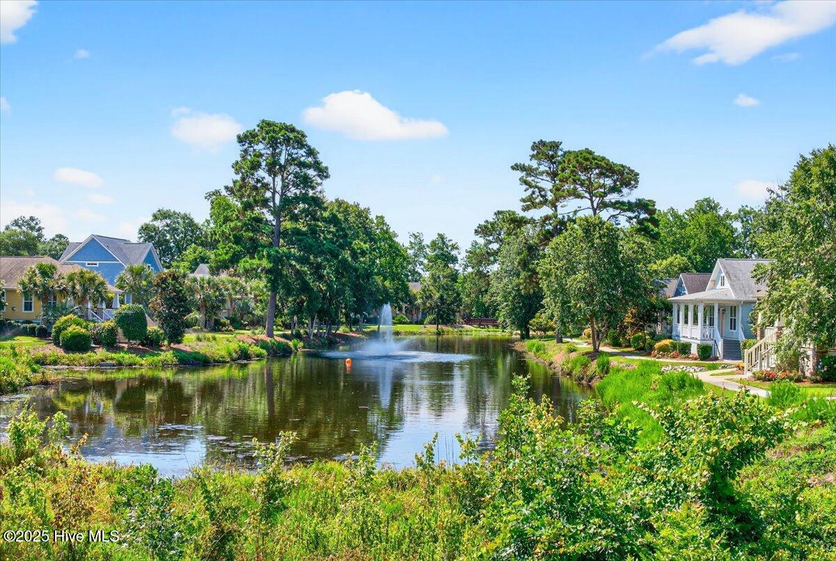 1649 Butterfly Knot Drive SW