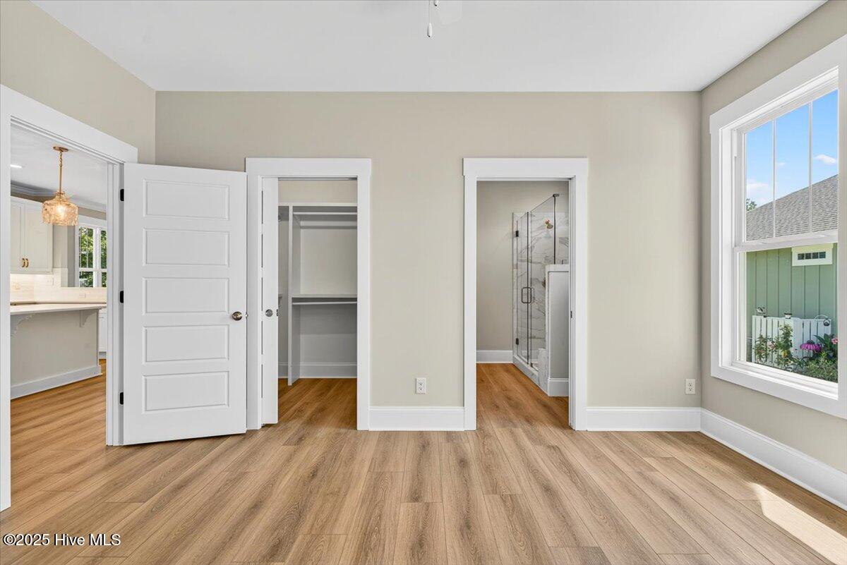 1649 Butterfly Knot Drive SW