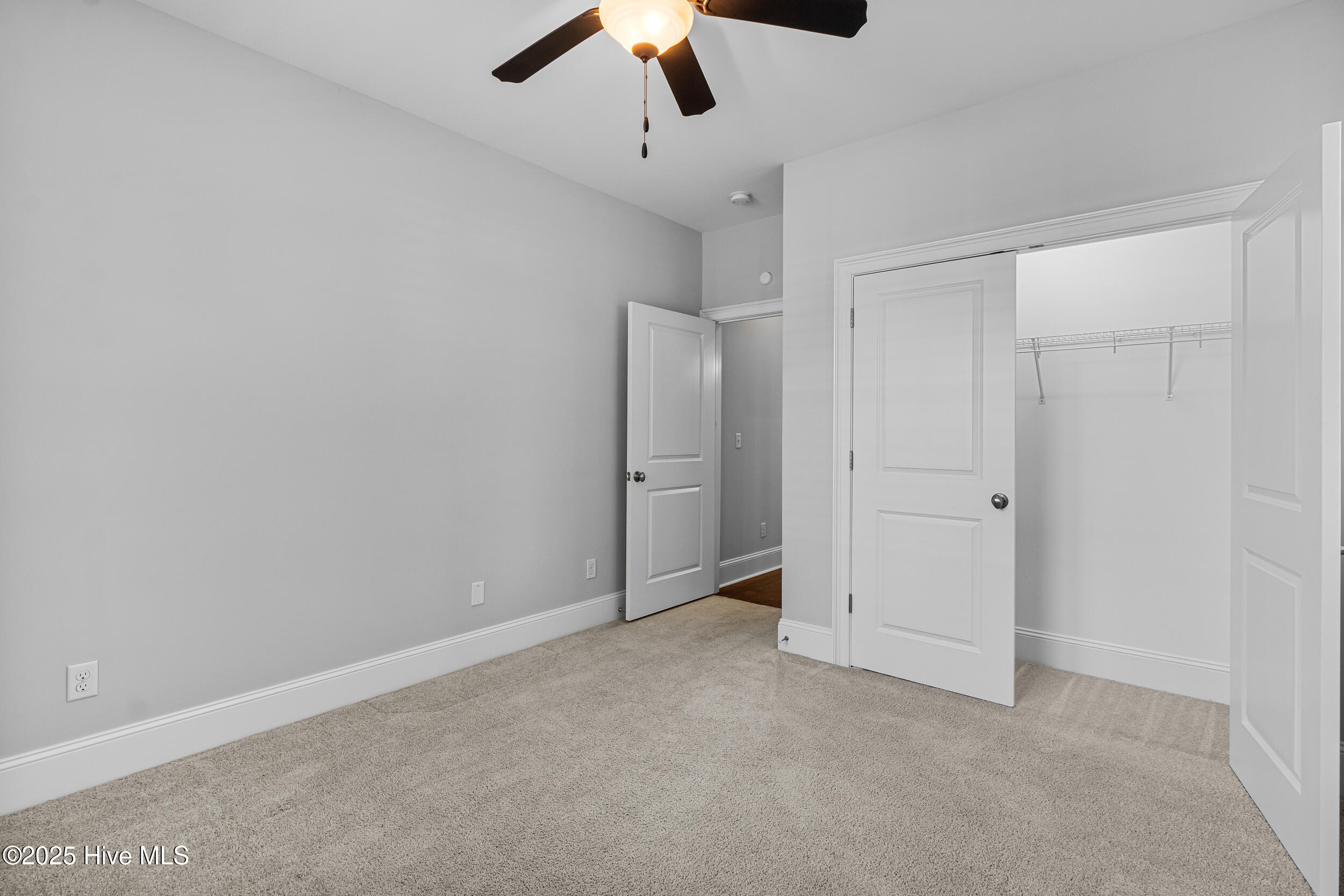 2015 Lynnwood Drive