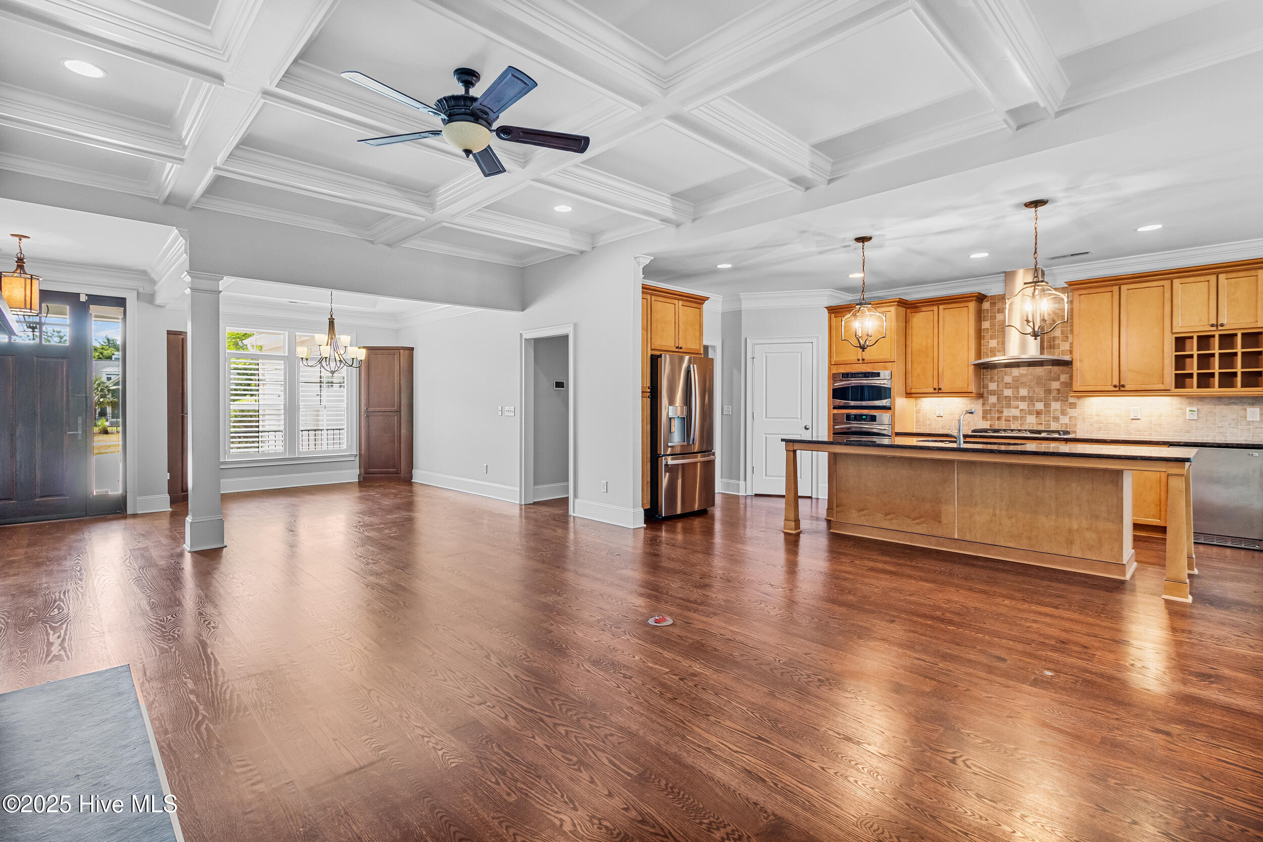 2015 Lynnwood Drive