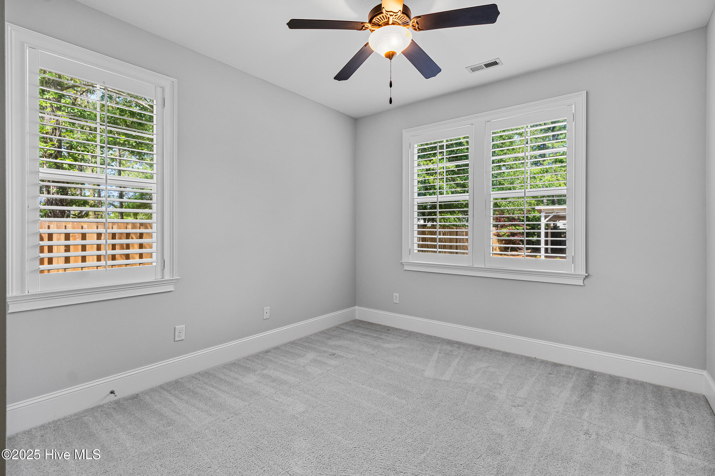 2015 Lynnwood Drive