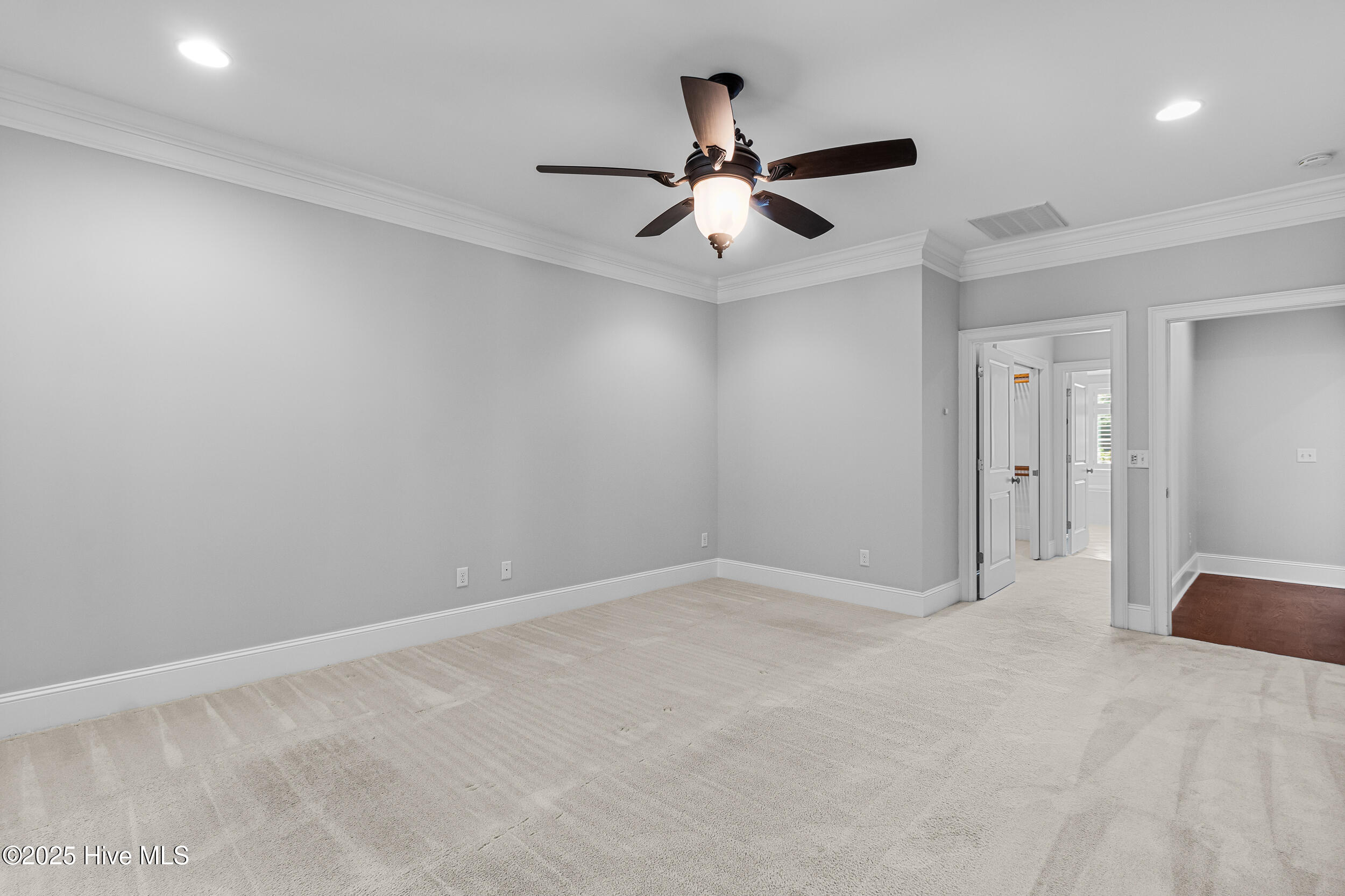 2015 Lynnwood Drive