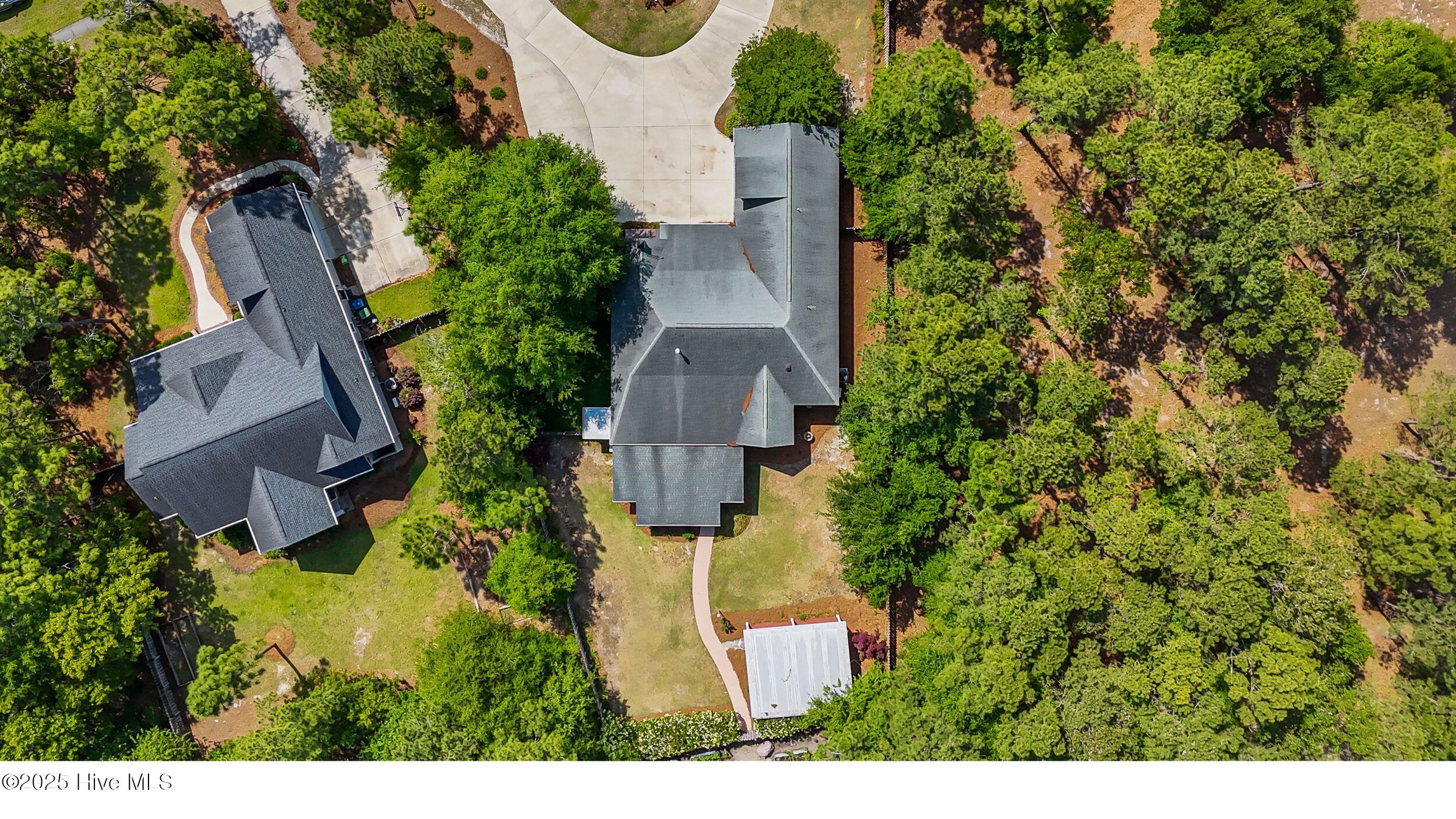 2015 Lynnwood Drive