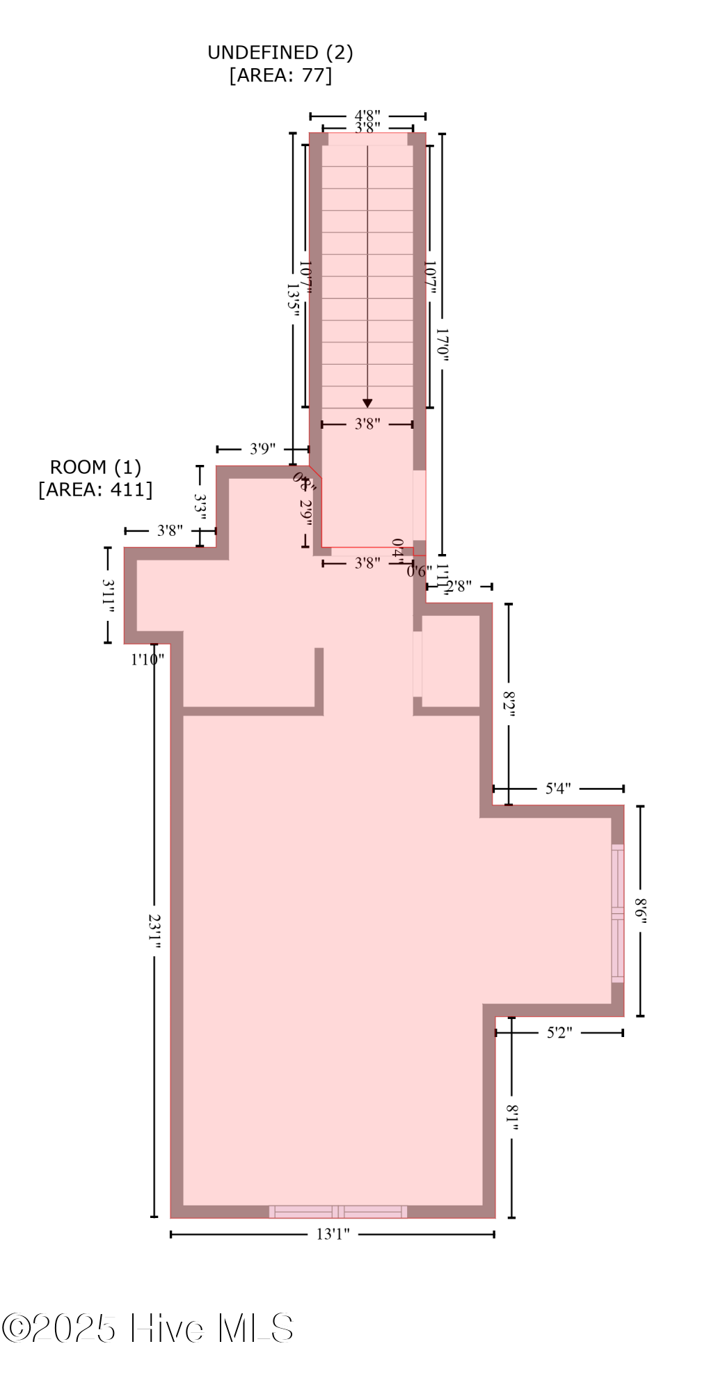 2015 Lynnwood Drive