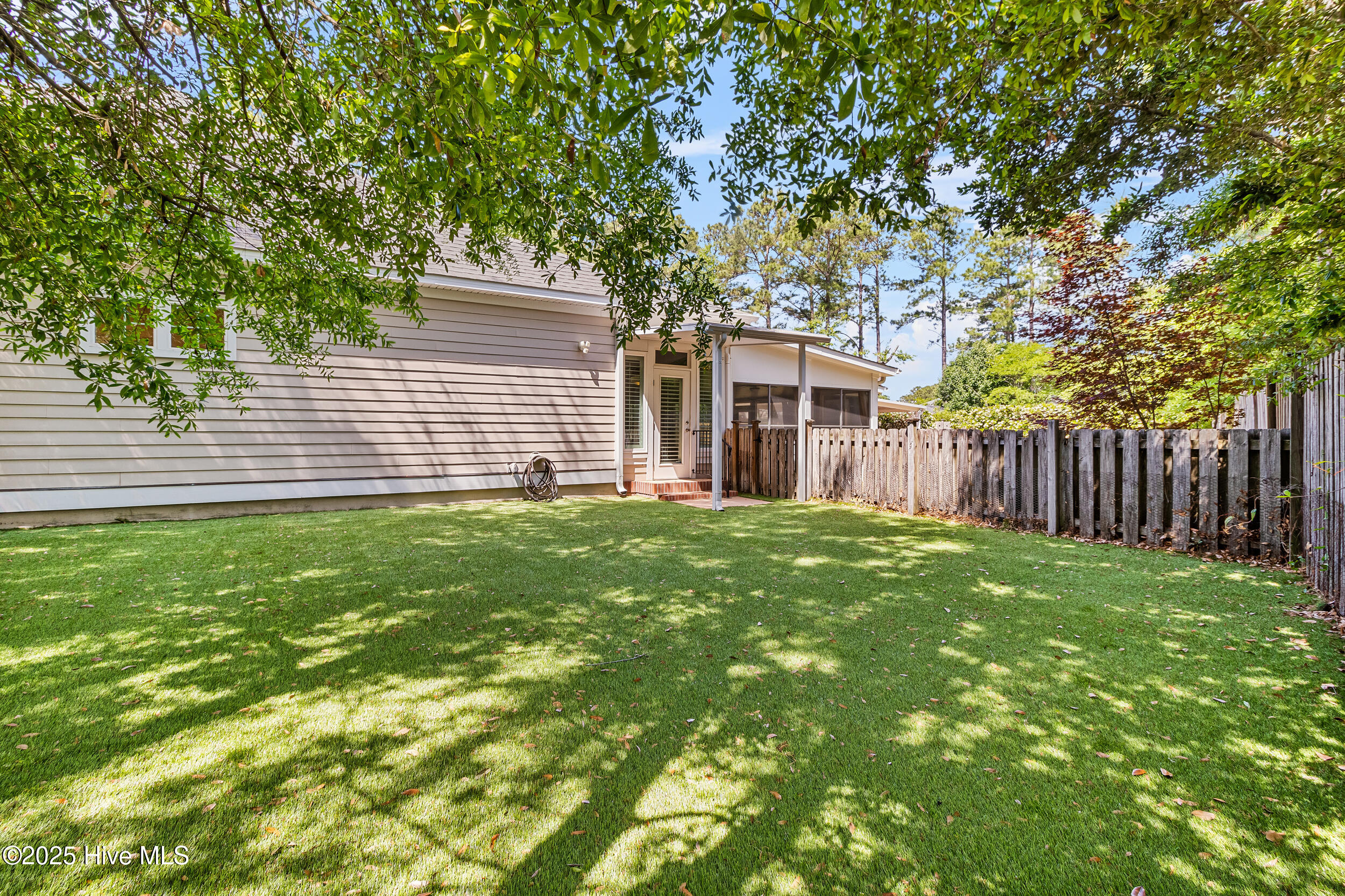 2015 Lynnwood Drive