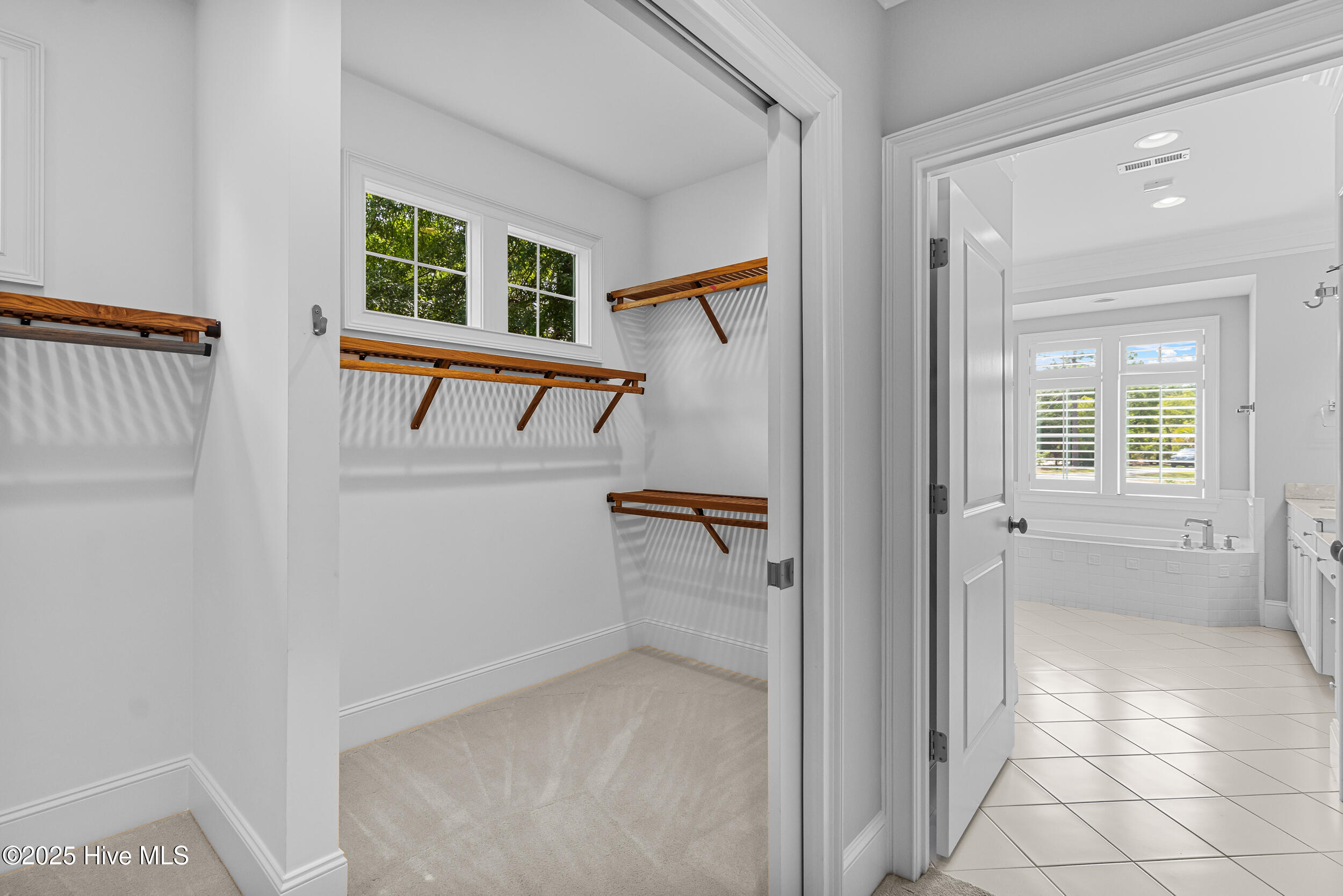 2015 Lynnwood Drive