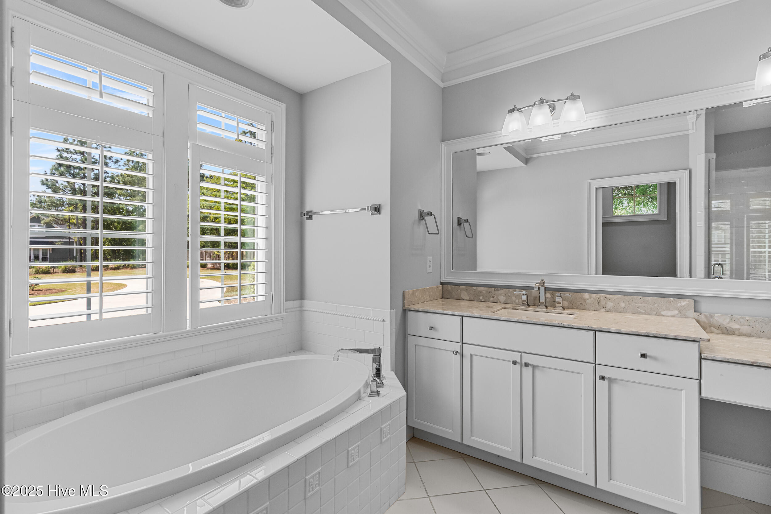2015 Lynnwood Drive