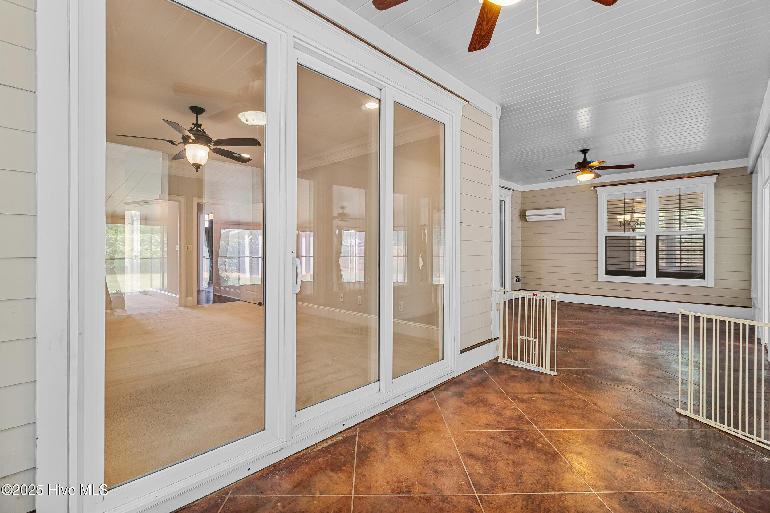 2015 Lynnwood Drive