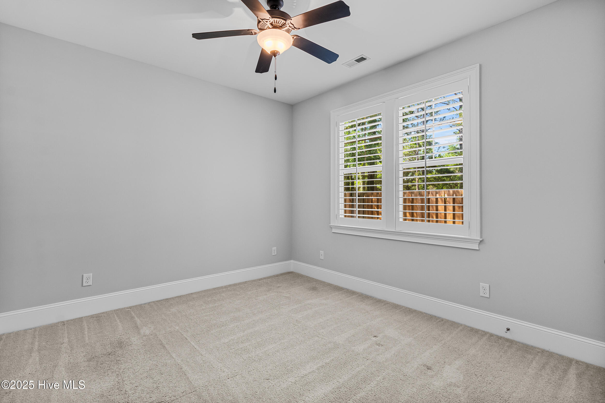 2015 Lynnwood Drive