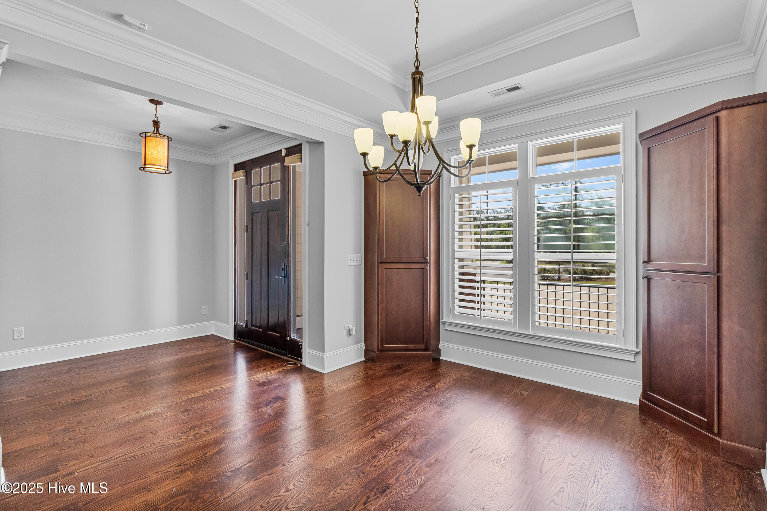 2015 Lynnwood Drive