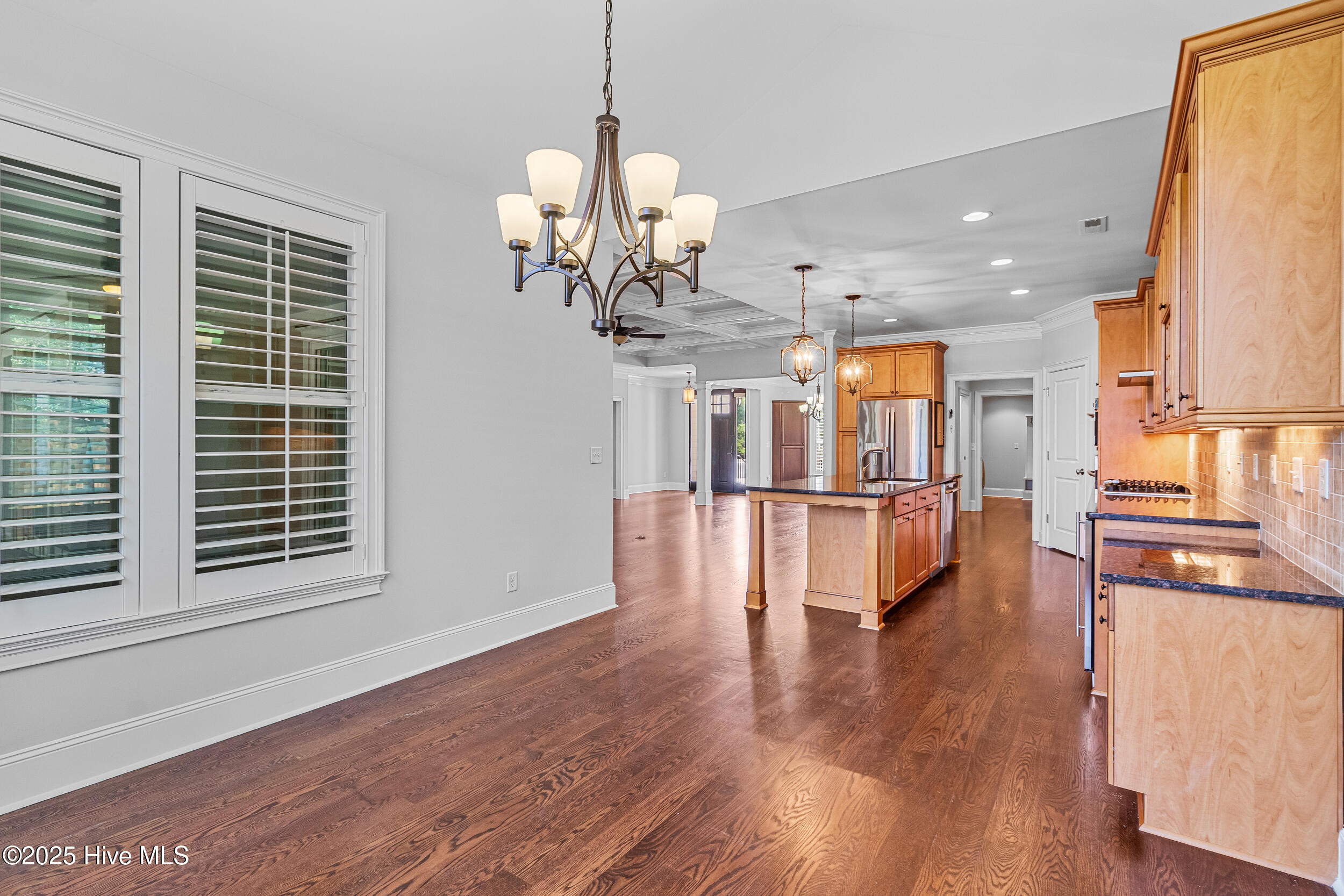 2015 Lynnwood Drive