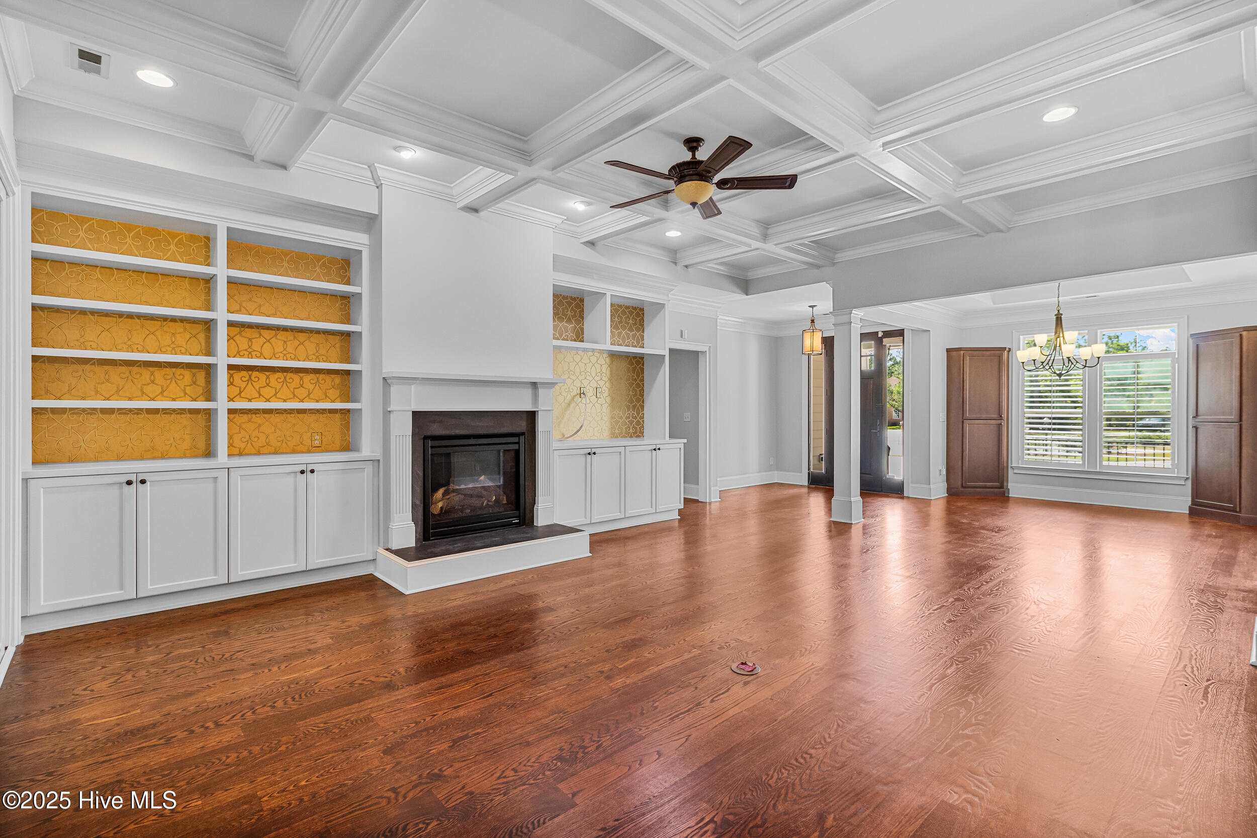 2015 Lynnwood Drive
