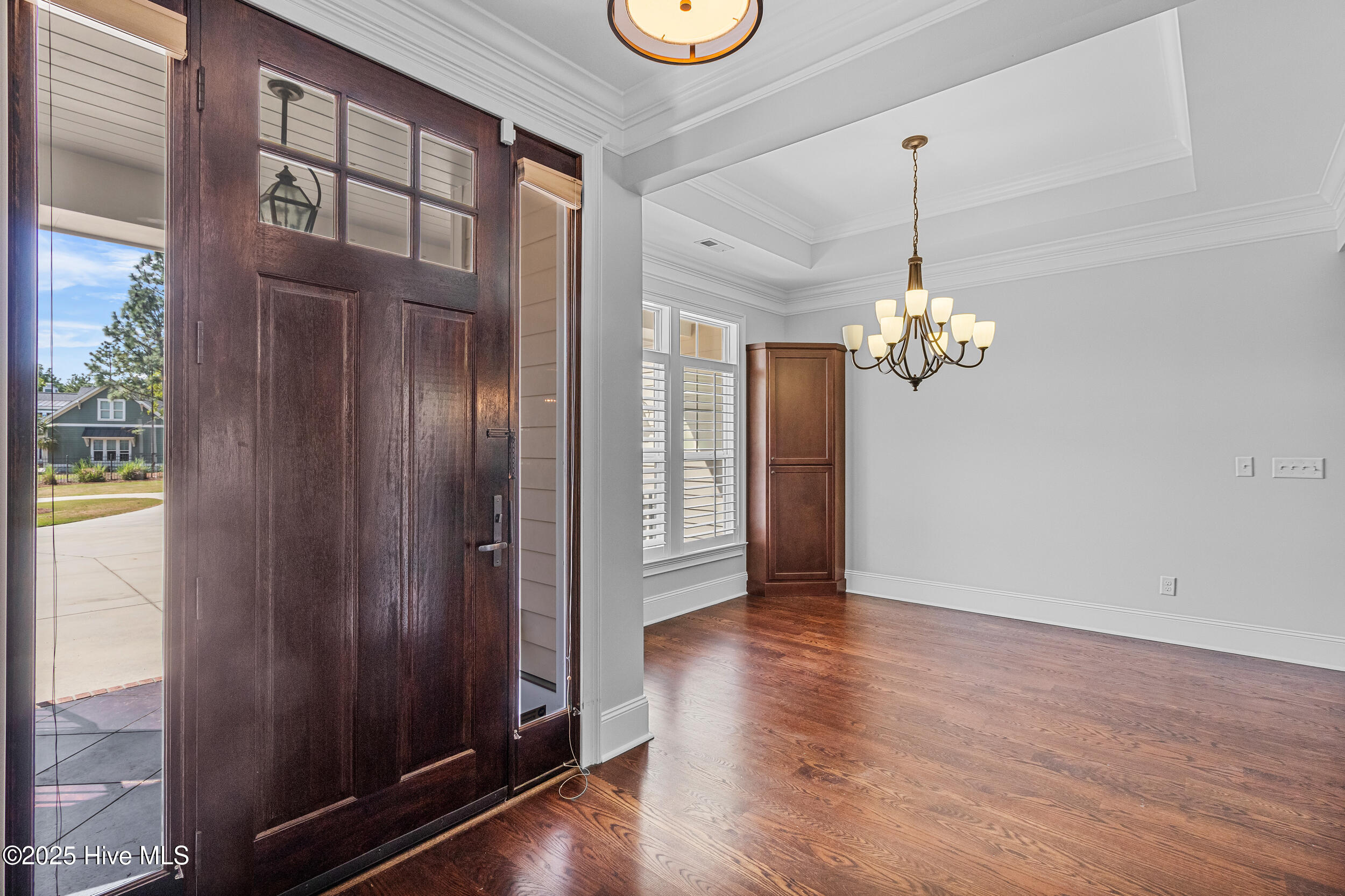 2015 Lynnwood Drive
