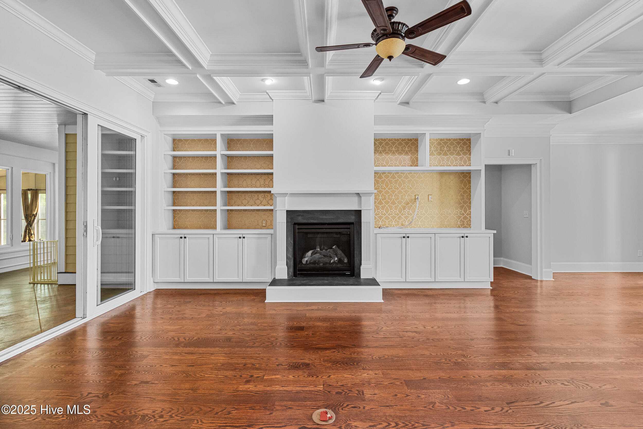 2015 Lynnwood Drive