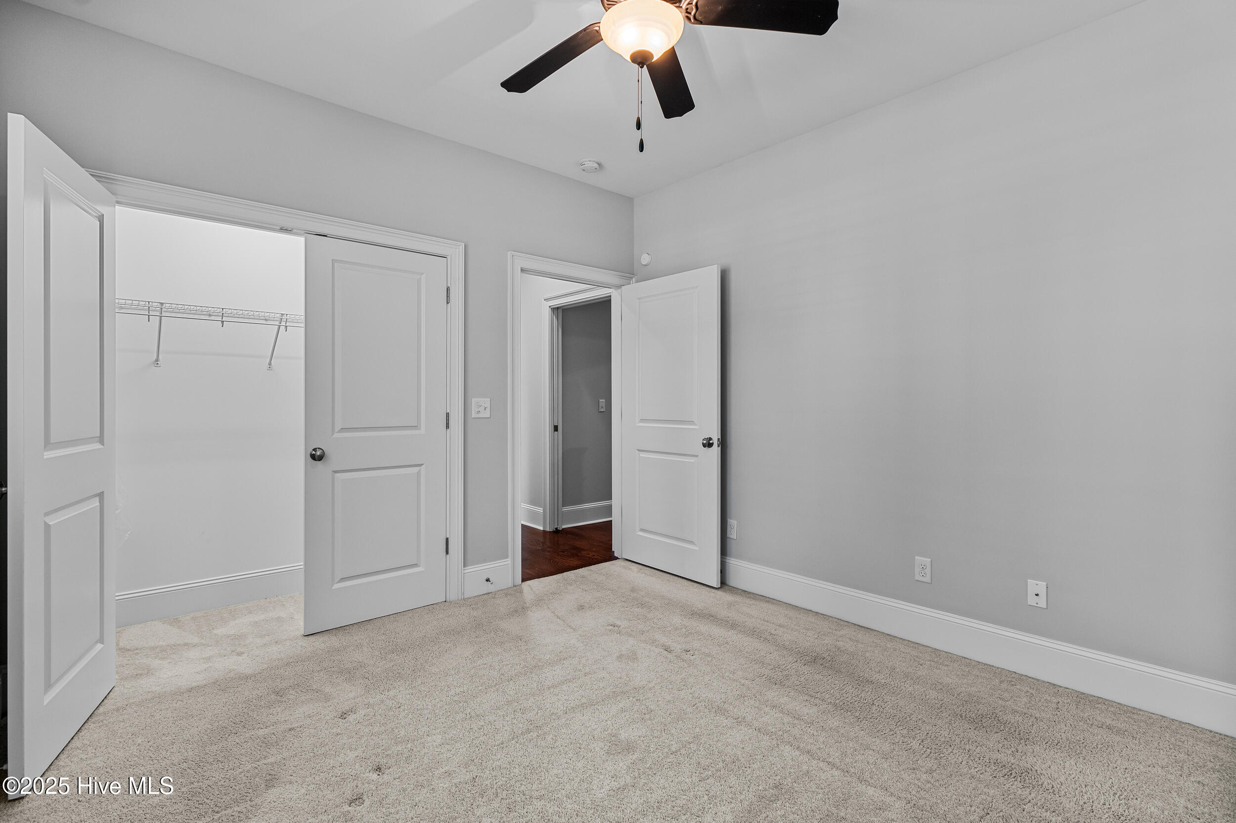 2015 Lynnwood Drive