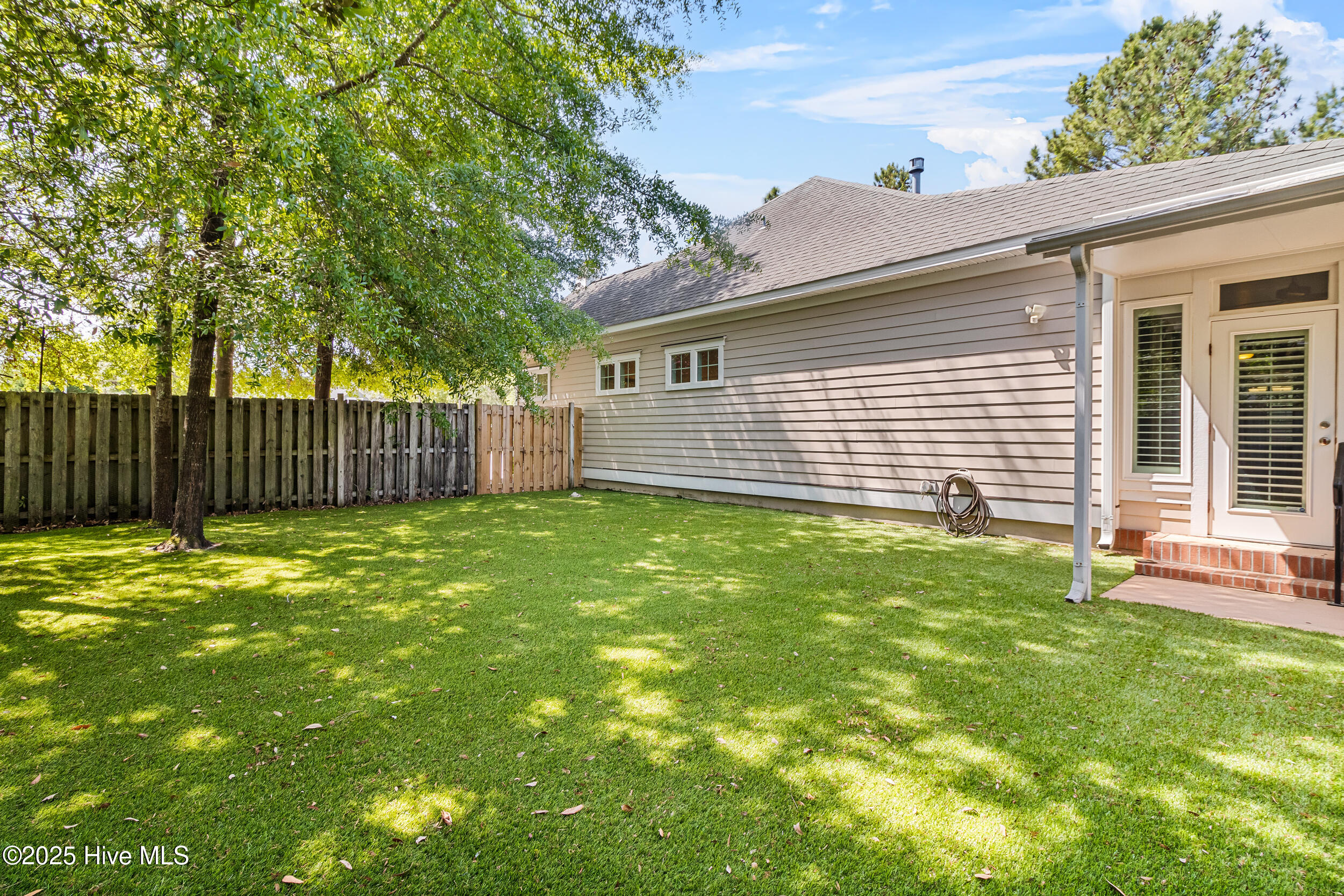 2015 Lynnwood Drive