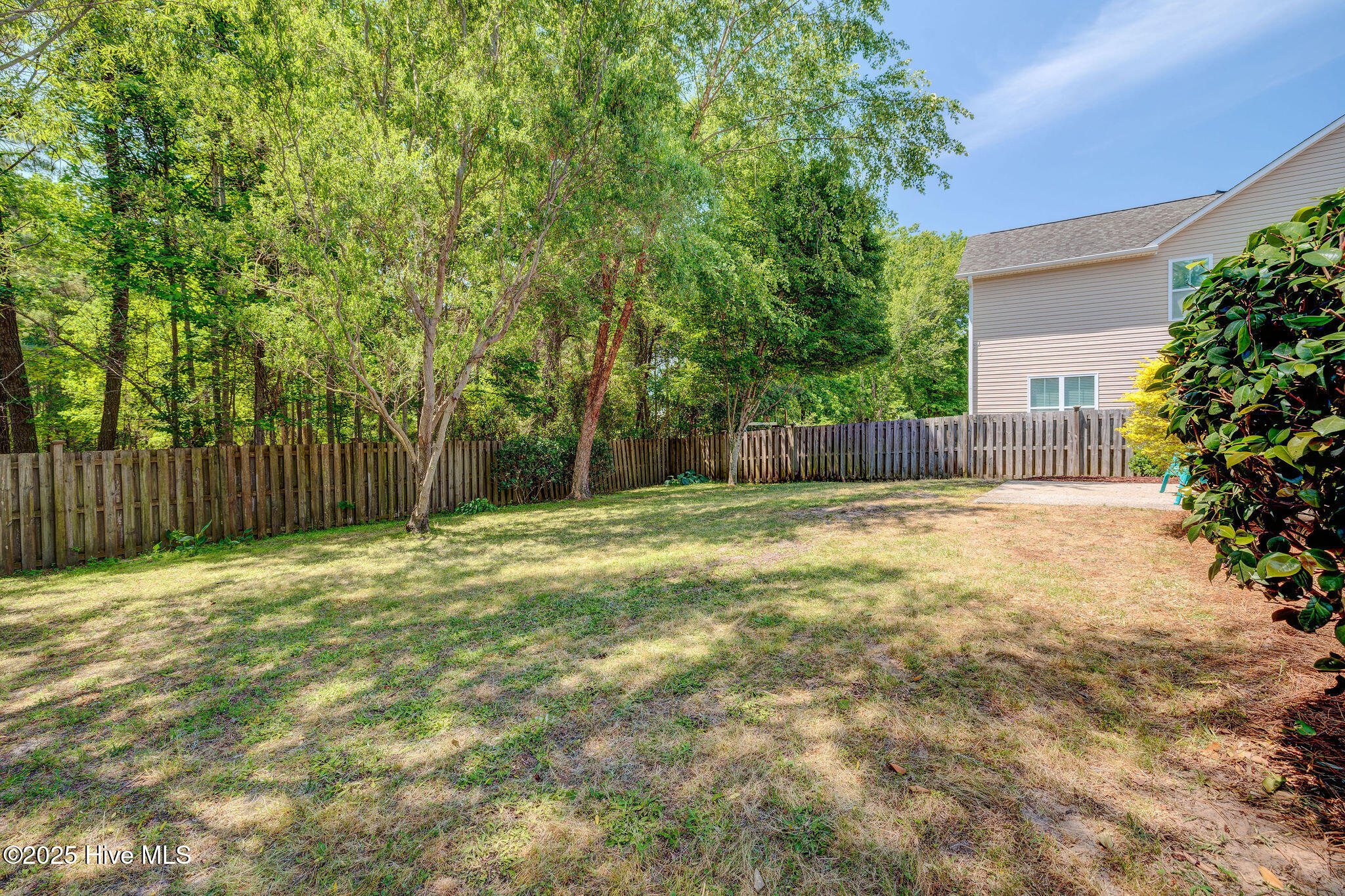 1316 Deer Hill Drive