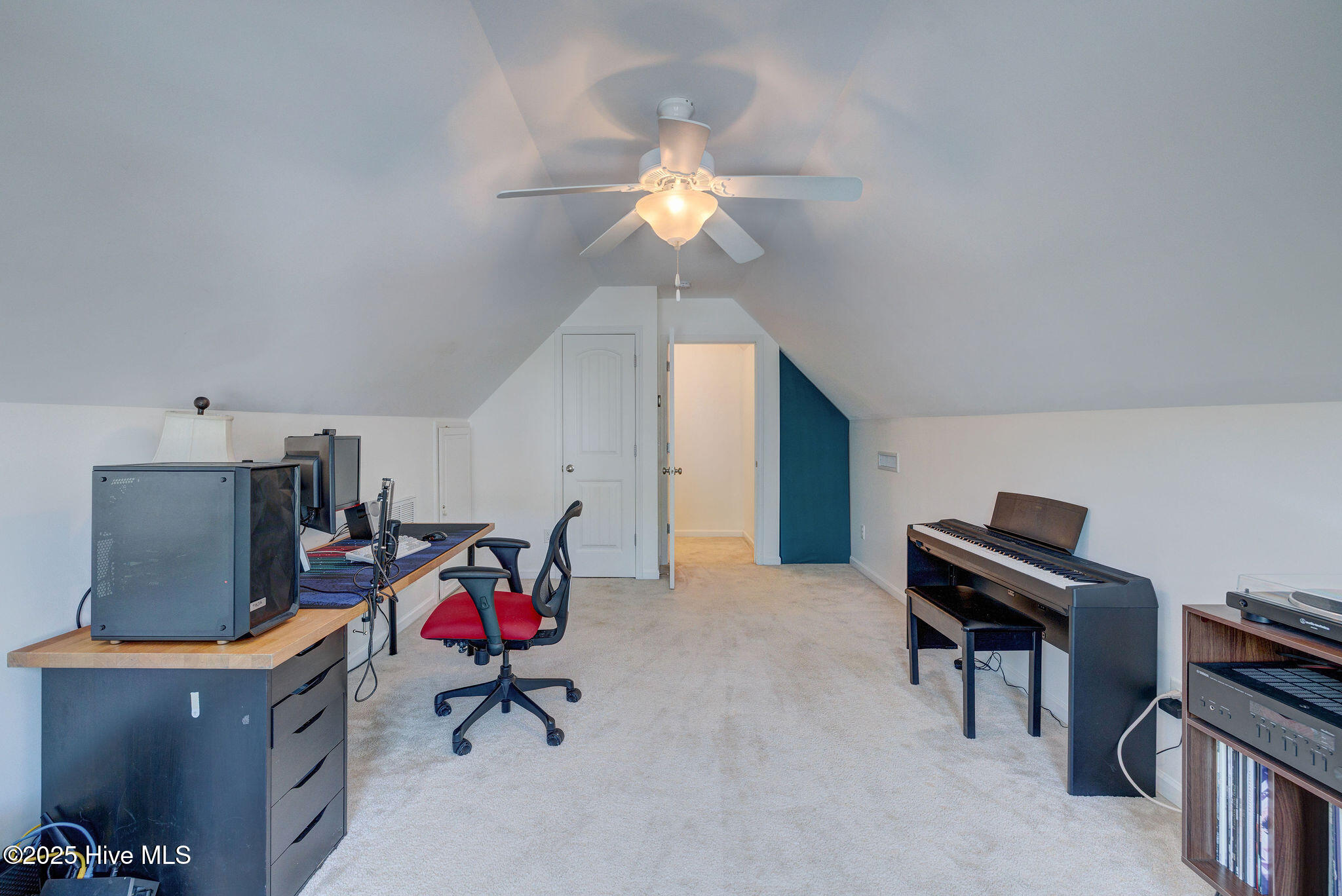 1316 Deer Hill Drive