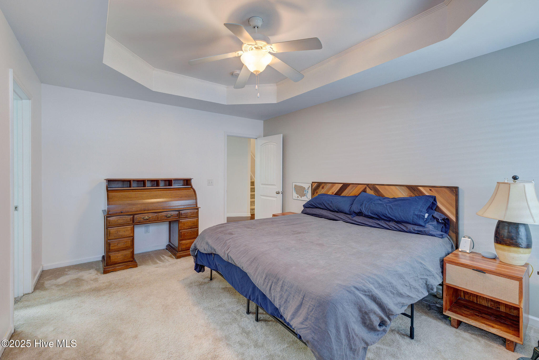 1316 Deer Hill Drive