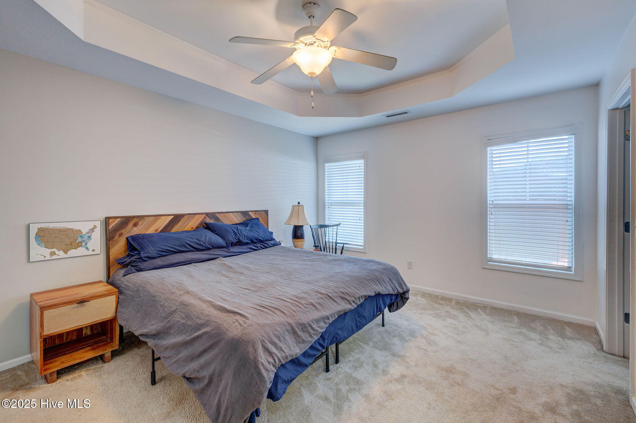 1316 Deer Hill Drive