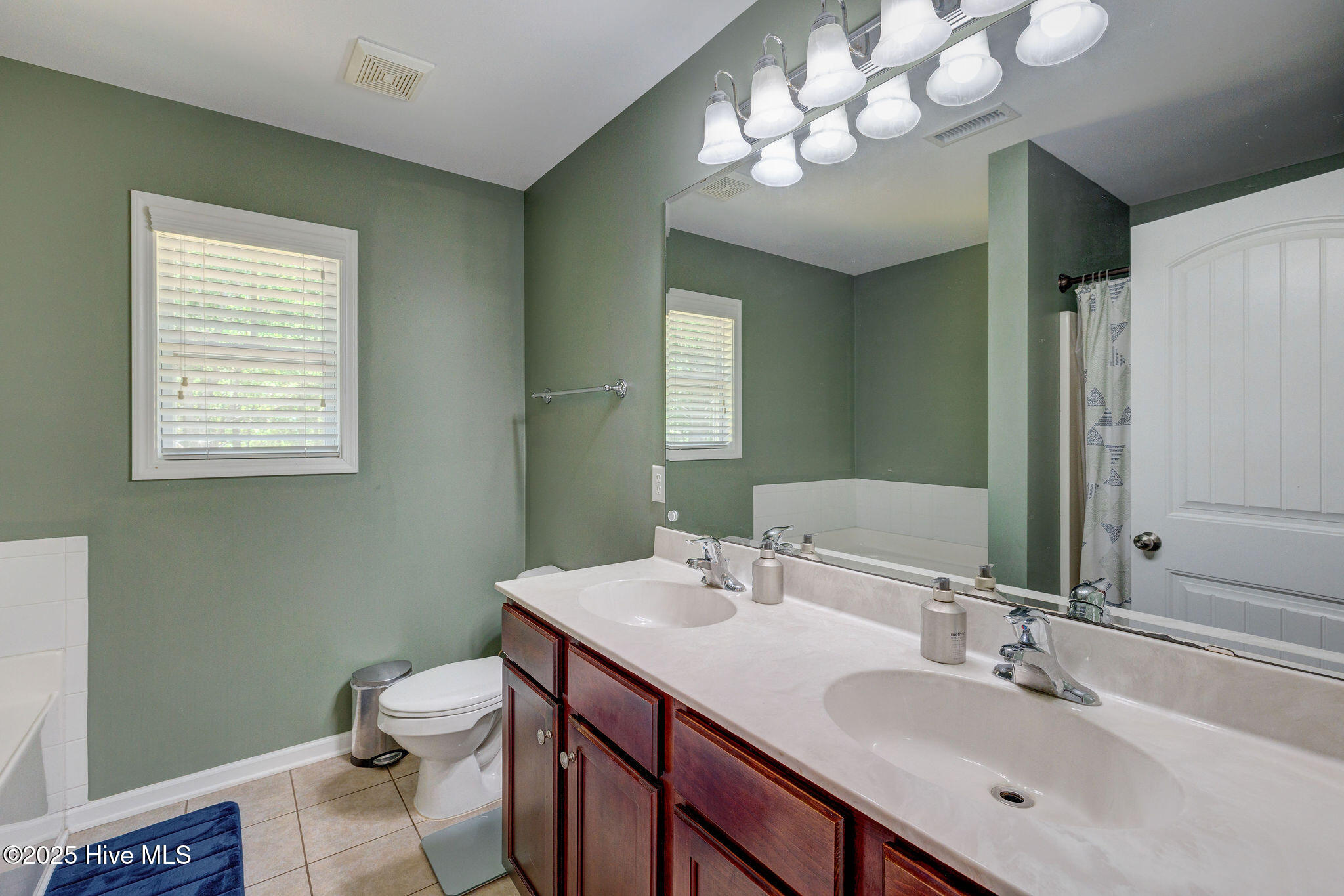 1316 Deer Hill Drive