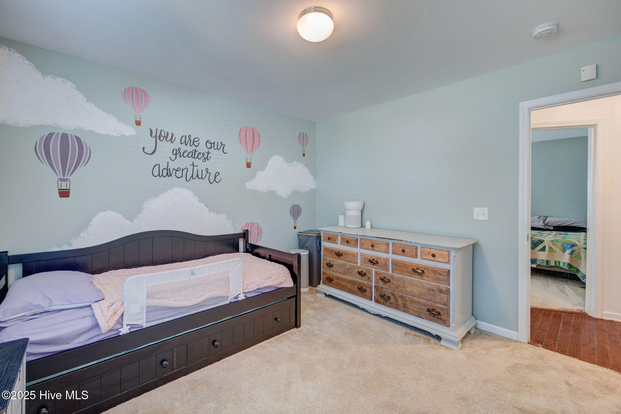 1316 Deer Hill Drive