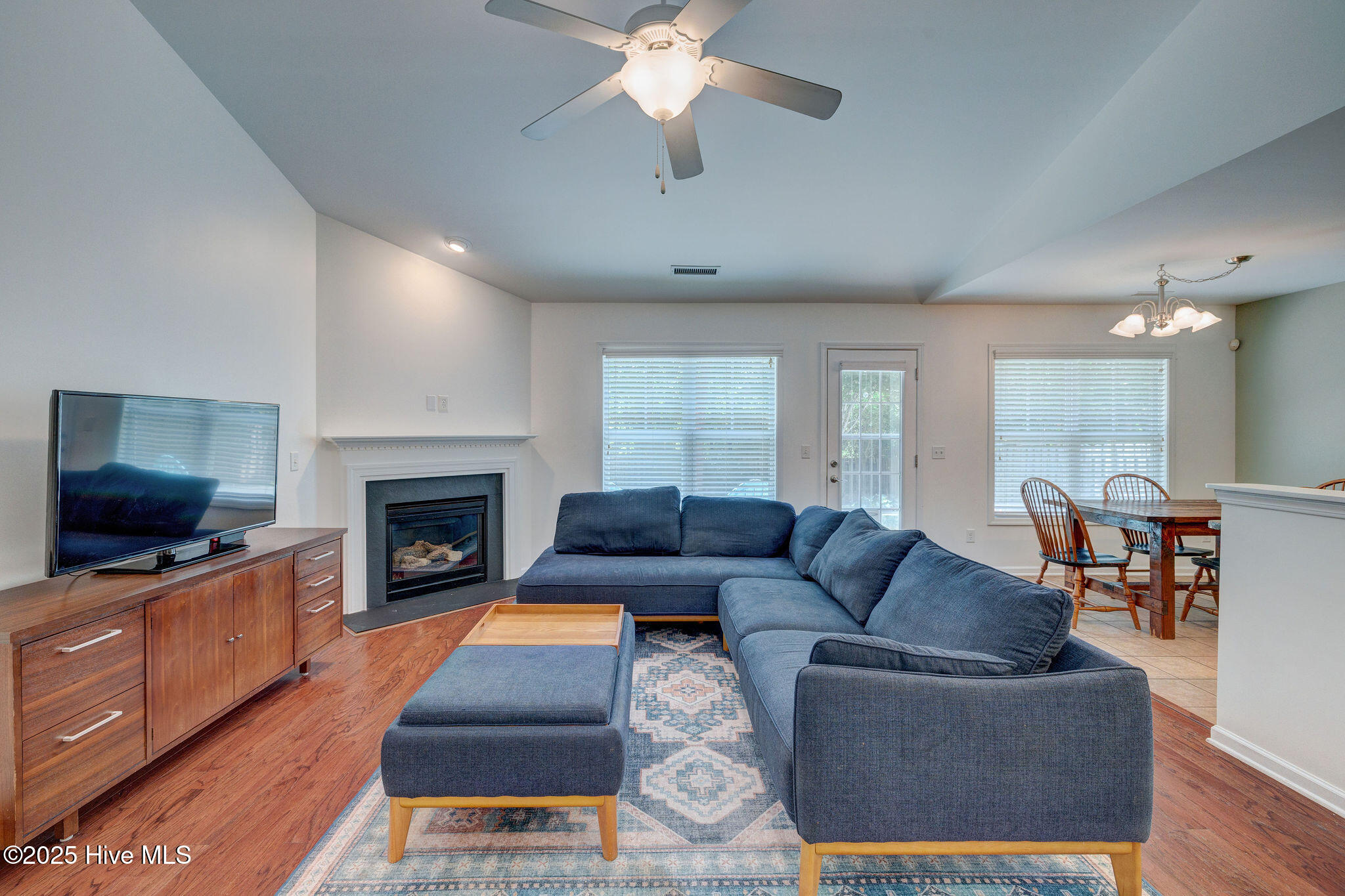 1316 Deer Hill Drive