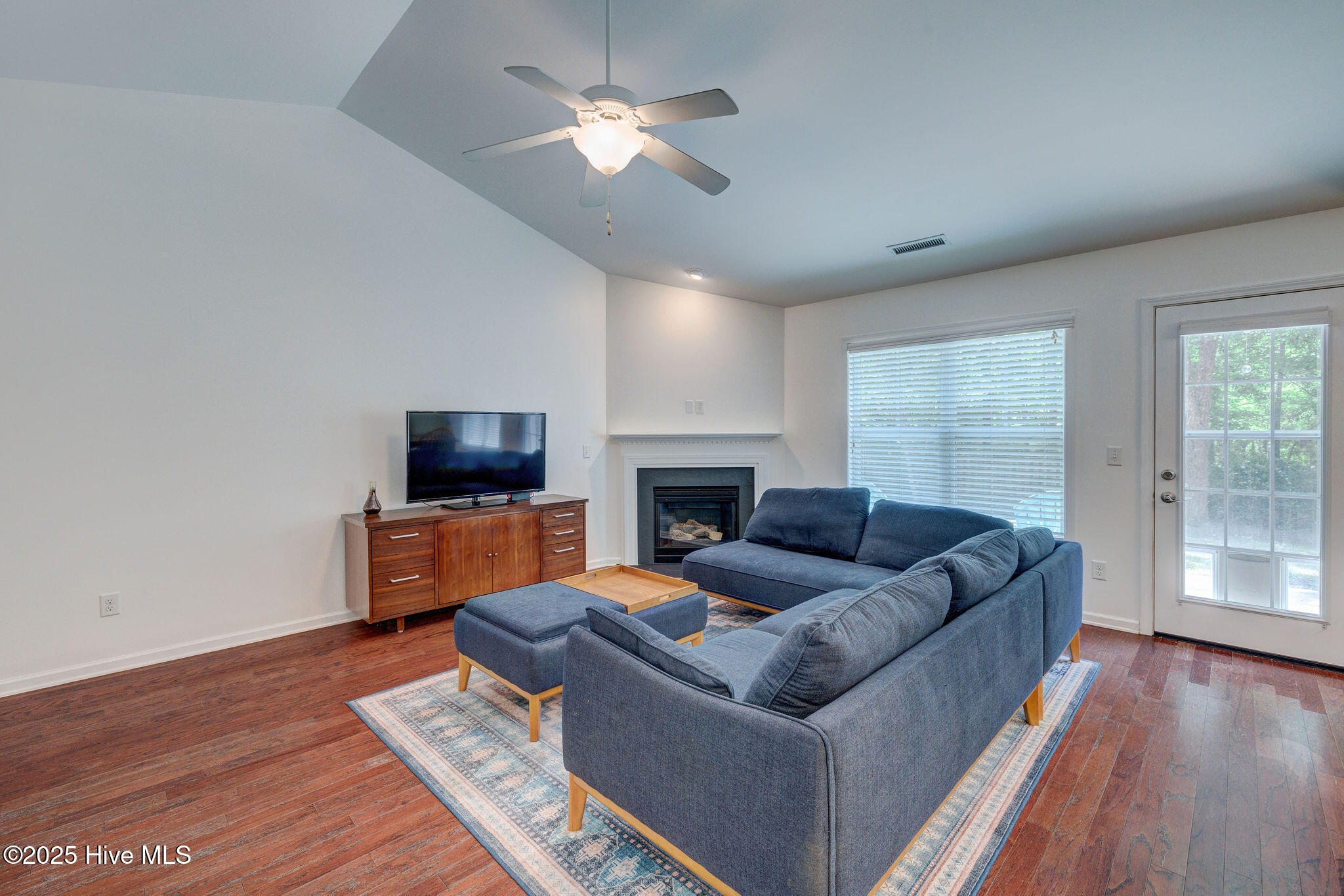 1316 Deer Hill Drive