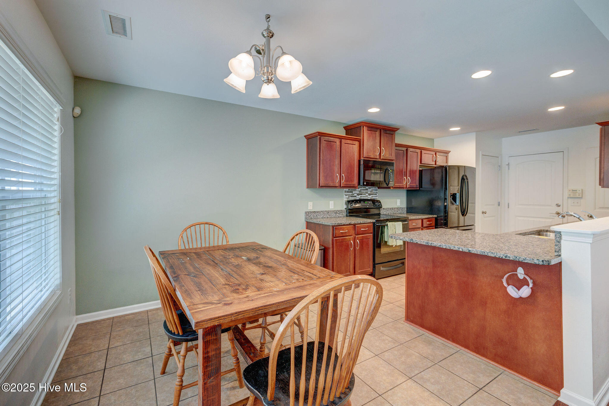 1316 Deer Hill Drive