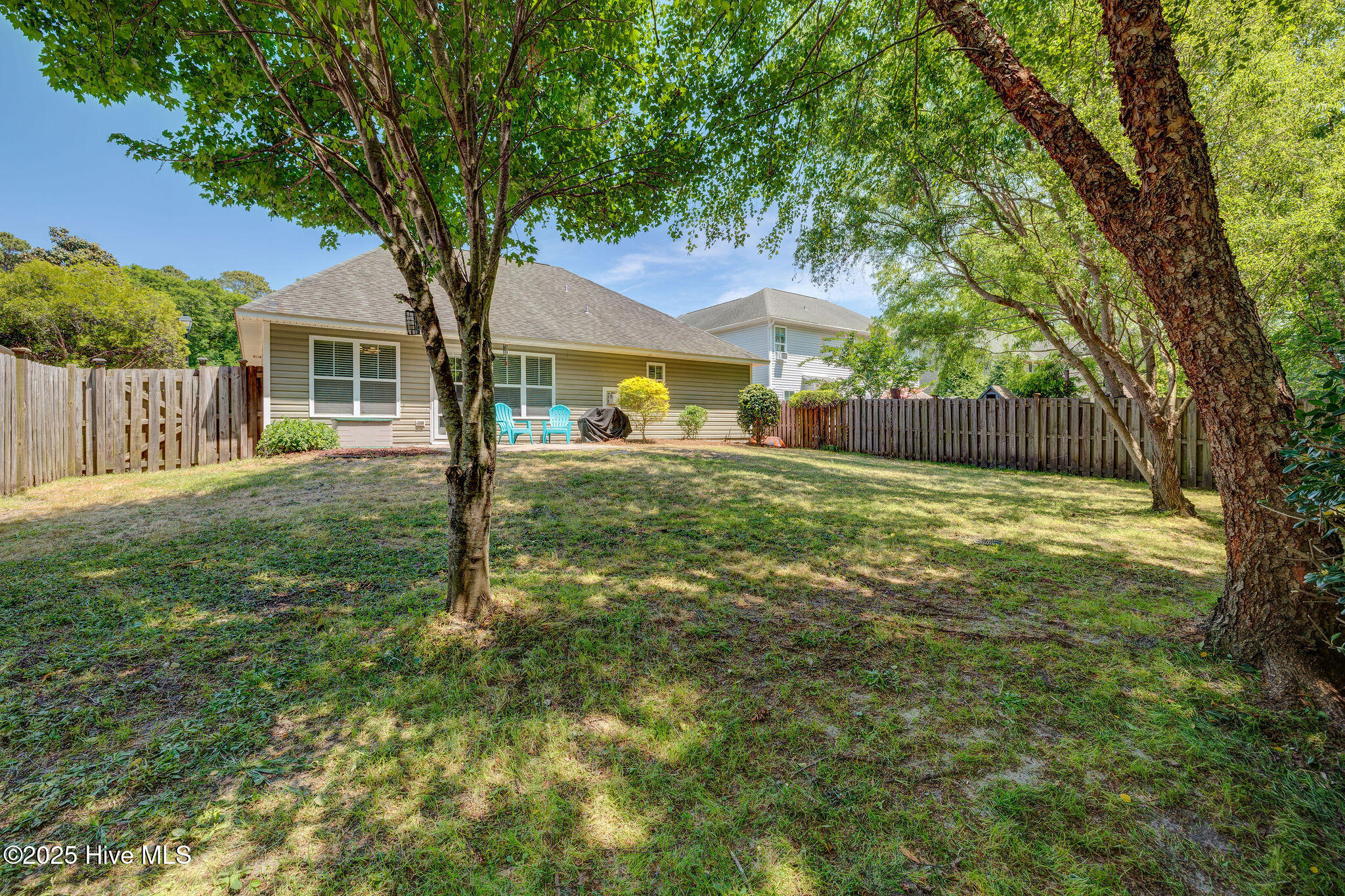 1316 Deer Hill Drive