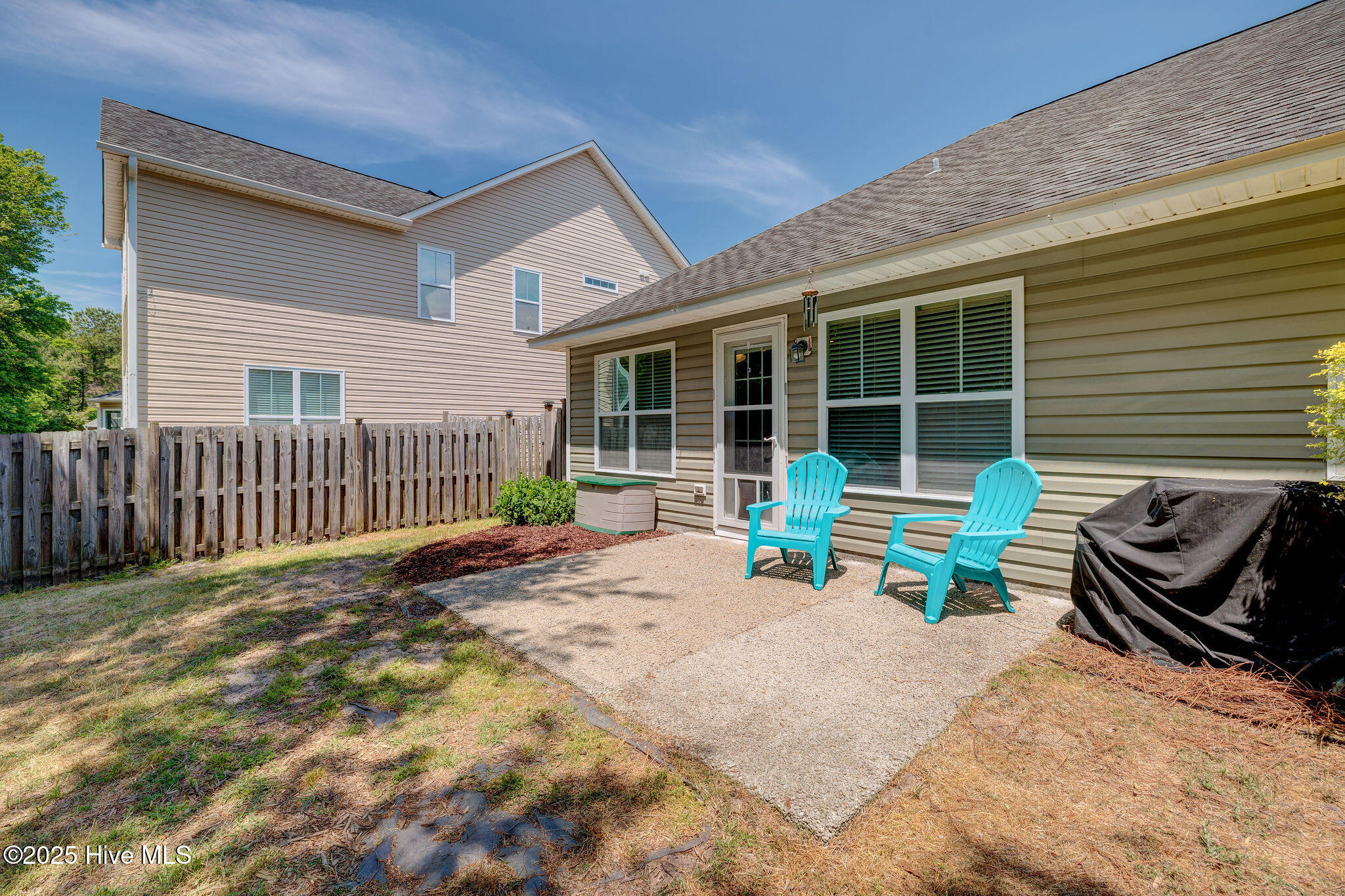 1316 Deer Hill Drive