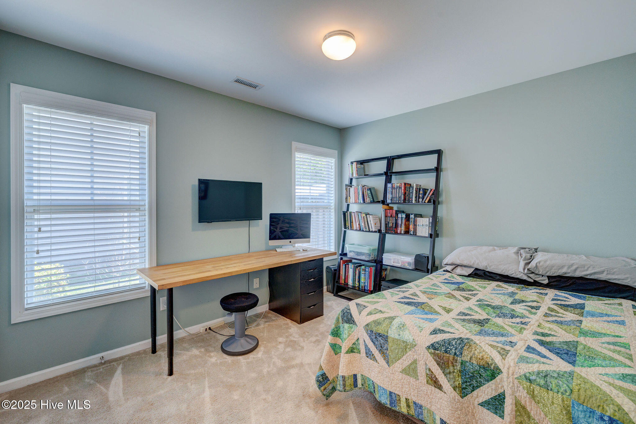 1316 Deer Hill Drive