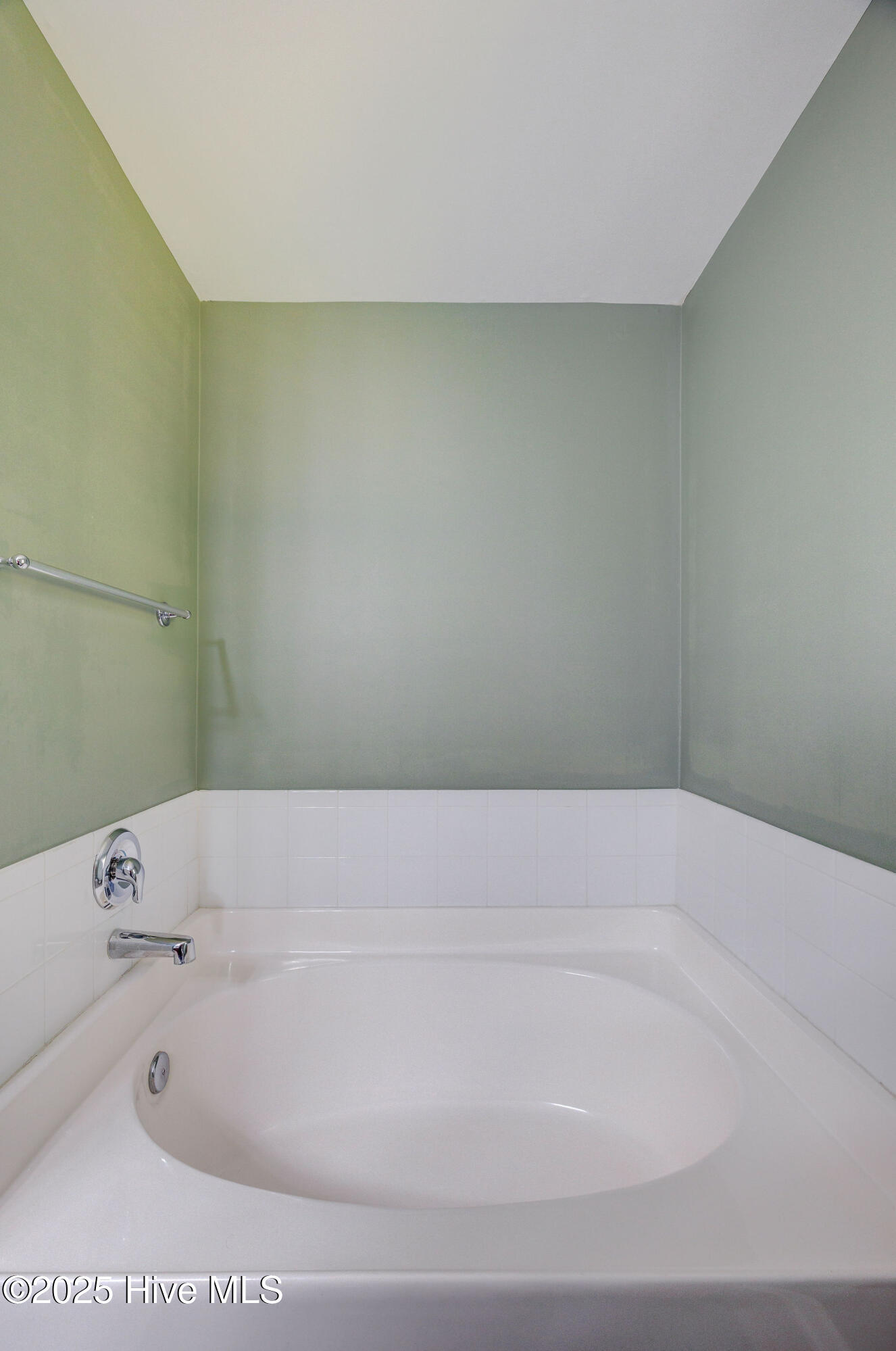 1316 Deer Hill Drive