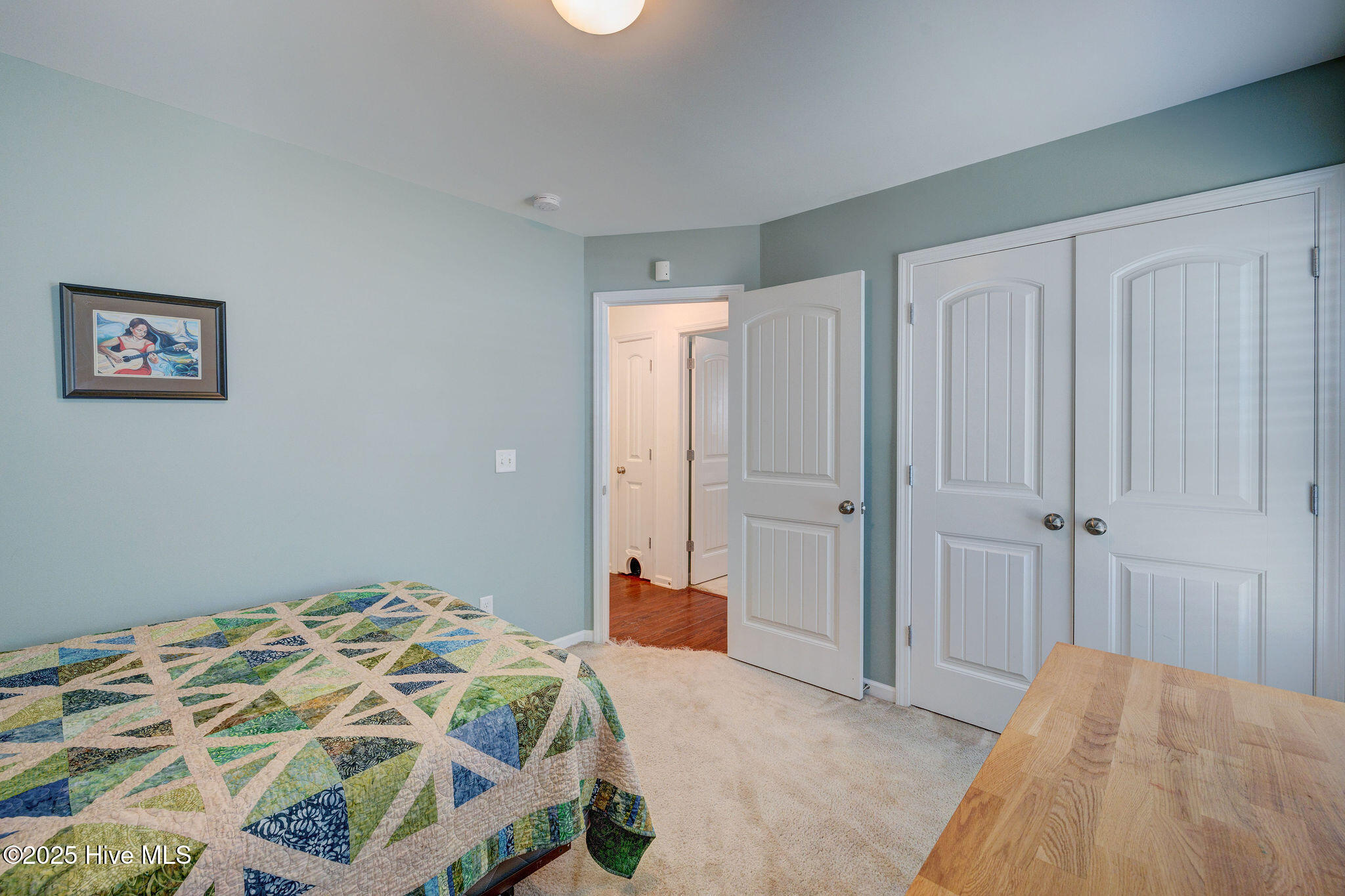 1316 Deer Hill Drive