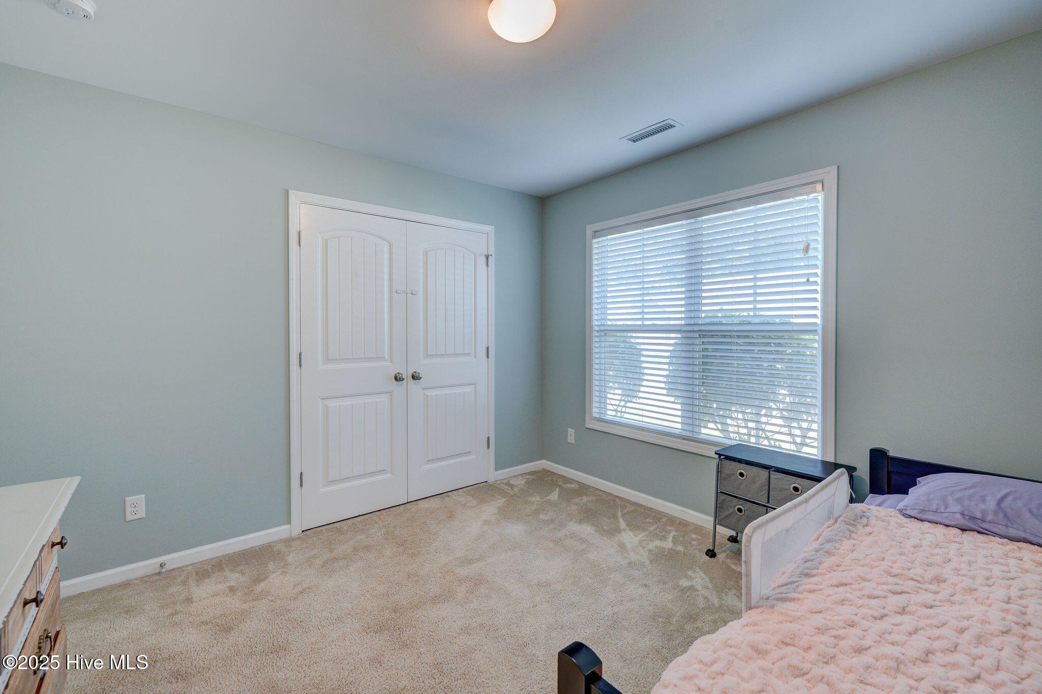 1316 Deer Hill Drive