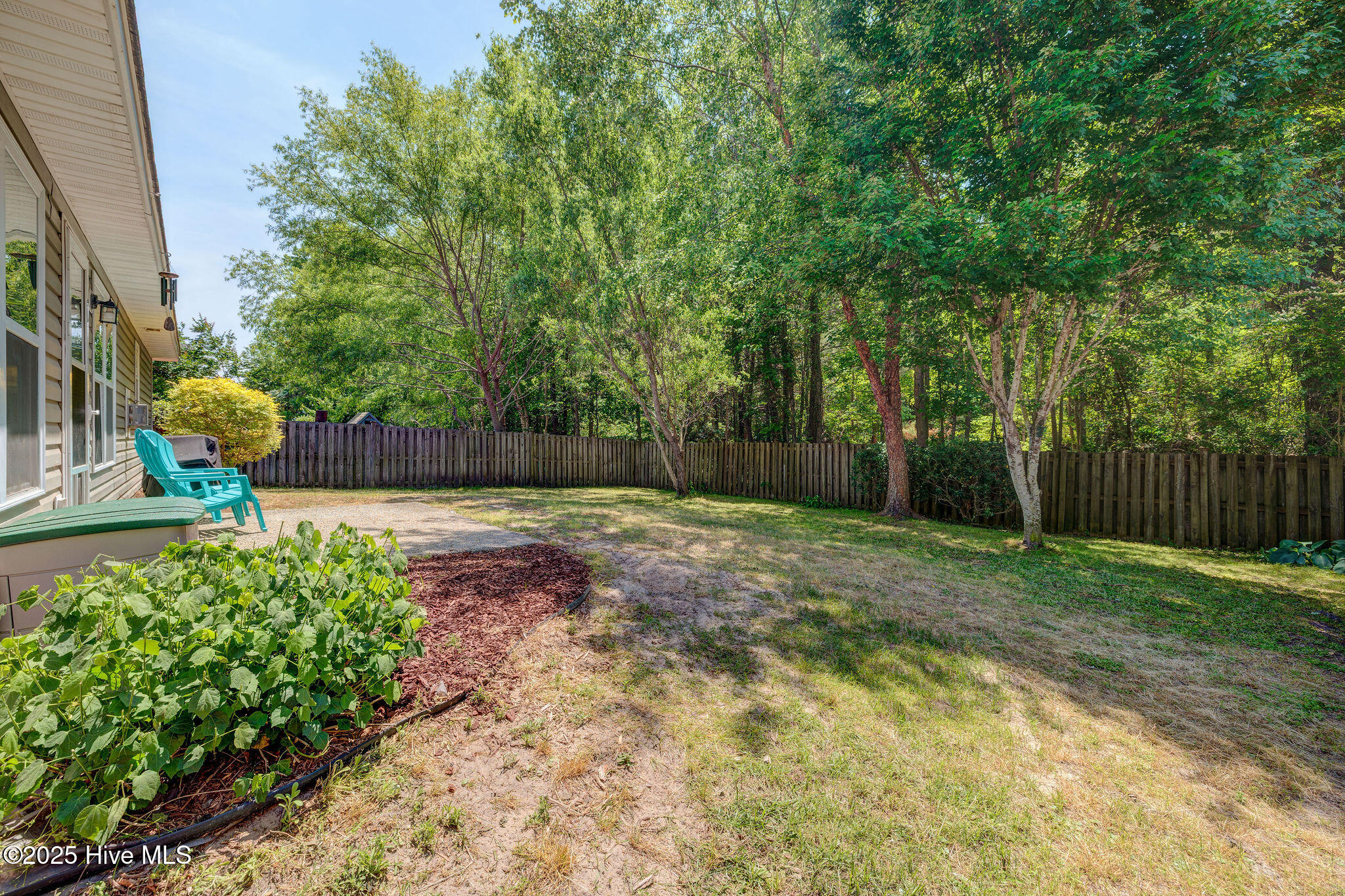 1316 Deer Hill Drive