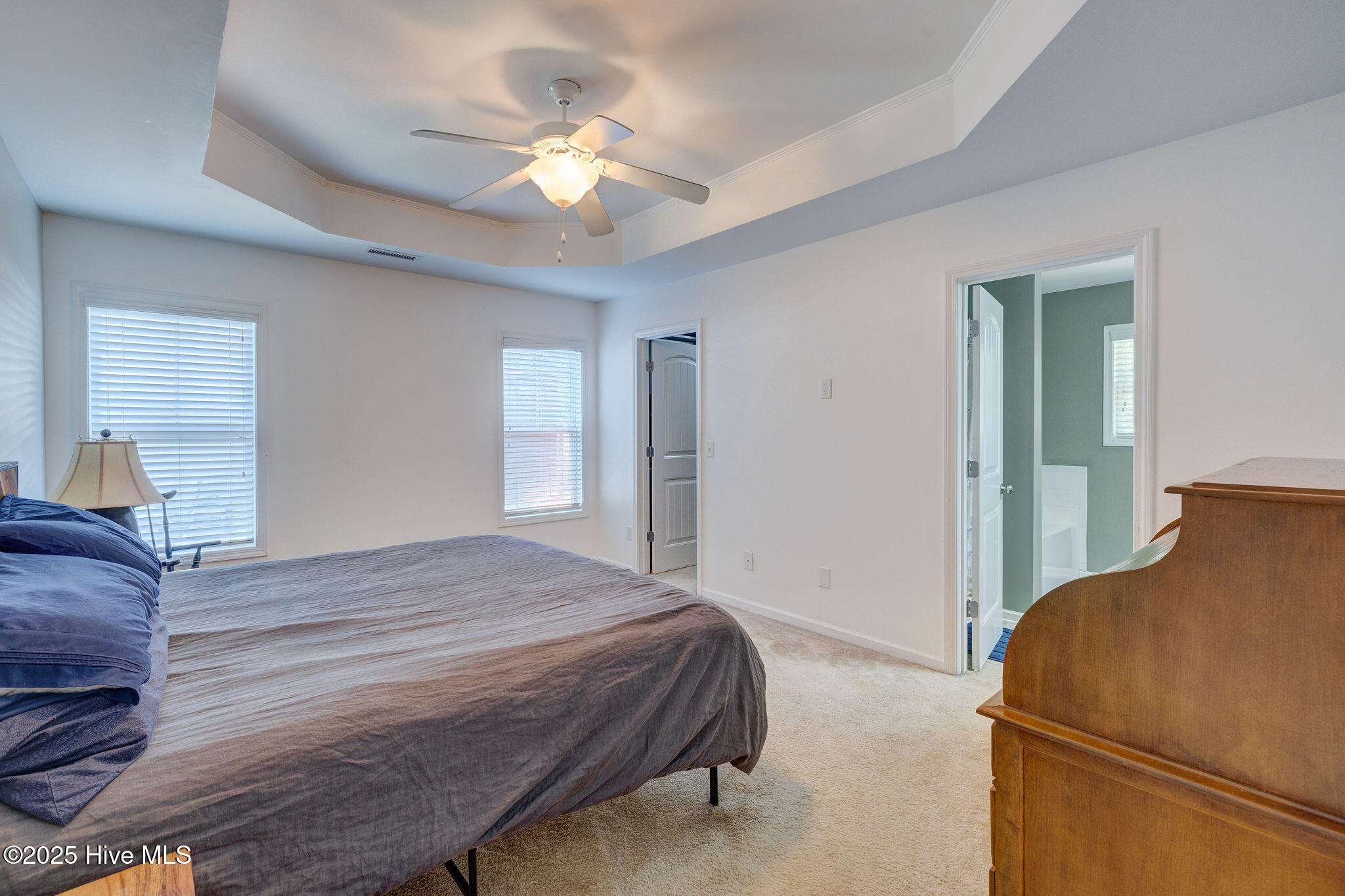 1316 Deer Hill Drive